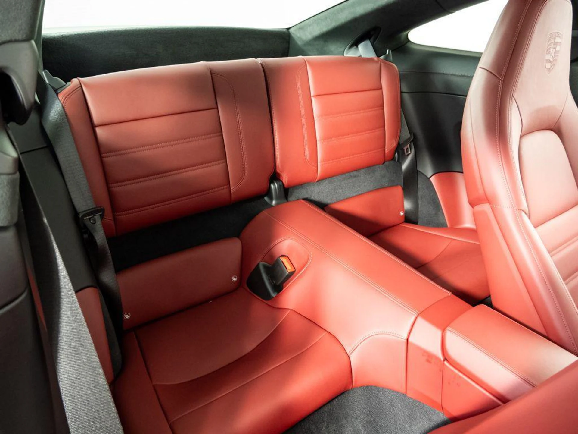 mph019_1919265411_Amkn_PL_0_Zsv2p_Vf_Ripd_AFTHI_60_TA_7042043502