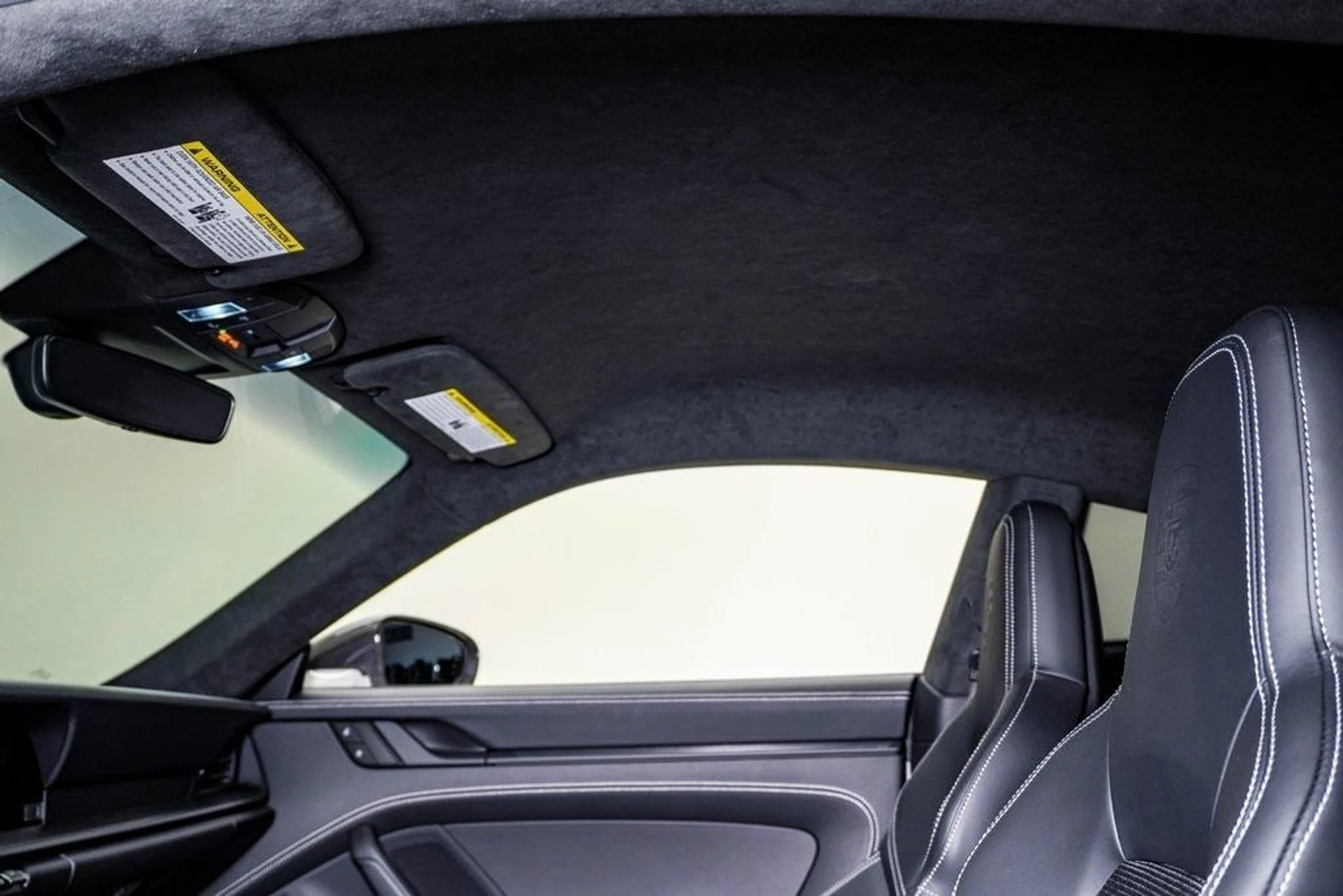 mph019_1919388939_178349d67b58cfba3e388d838f3c1a40x_d9df328a5c