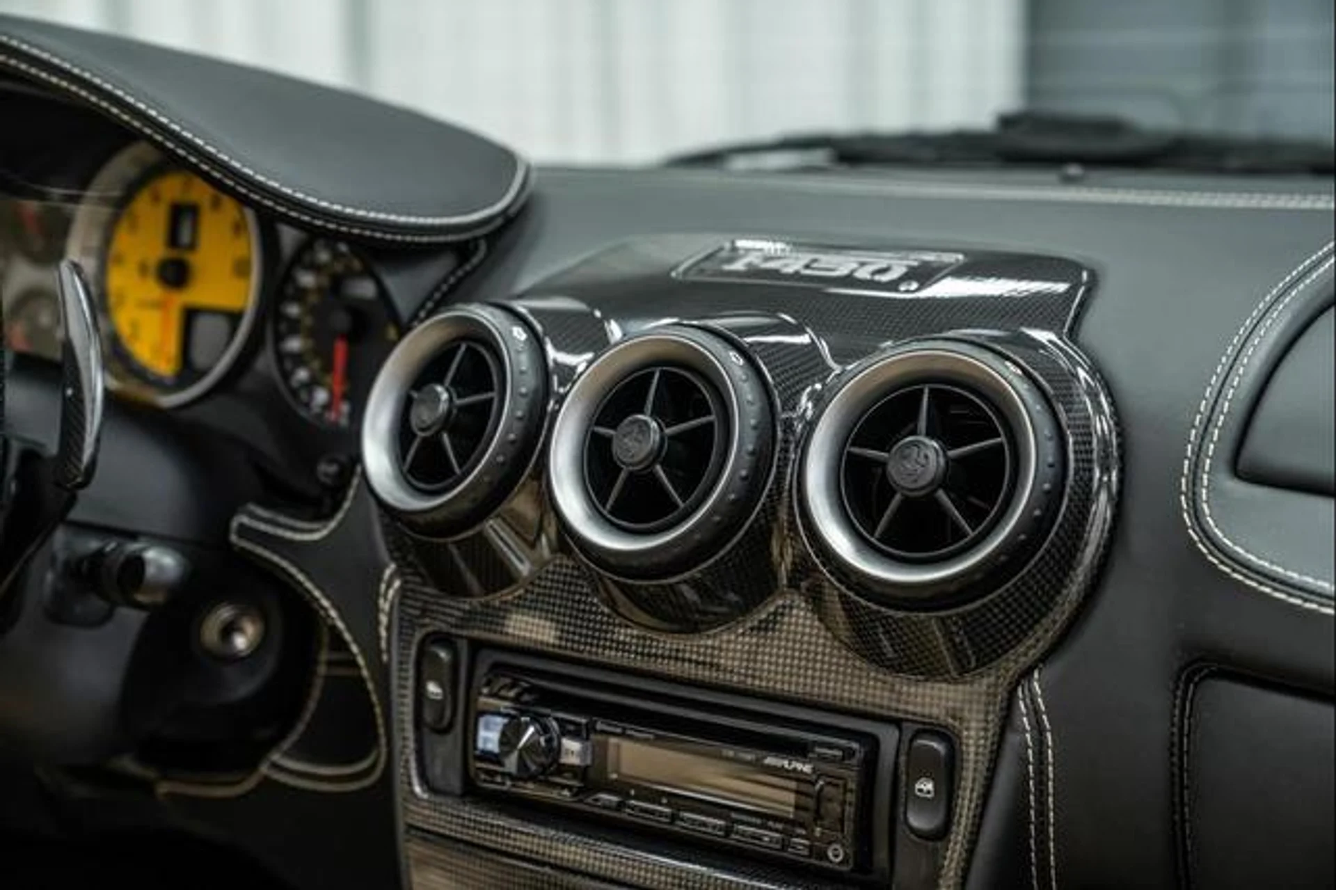 mph019_191944036_5_J_Ug_TB_Yg1_Ca_TN_Vt_HP_Zrt_Jzlw_CRU_de2303421e