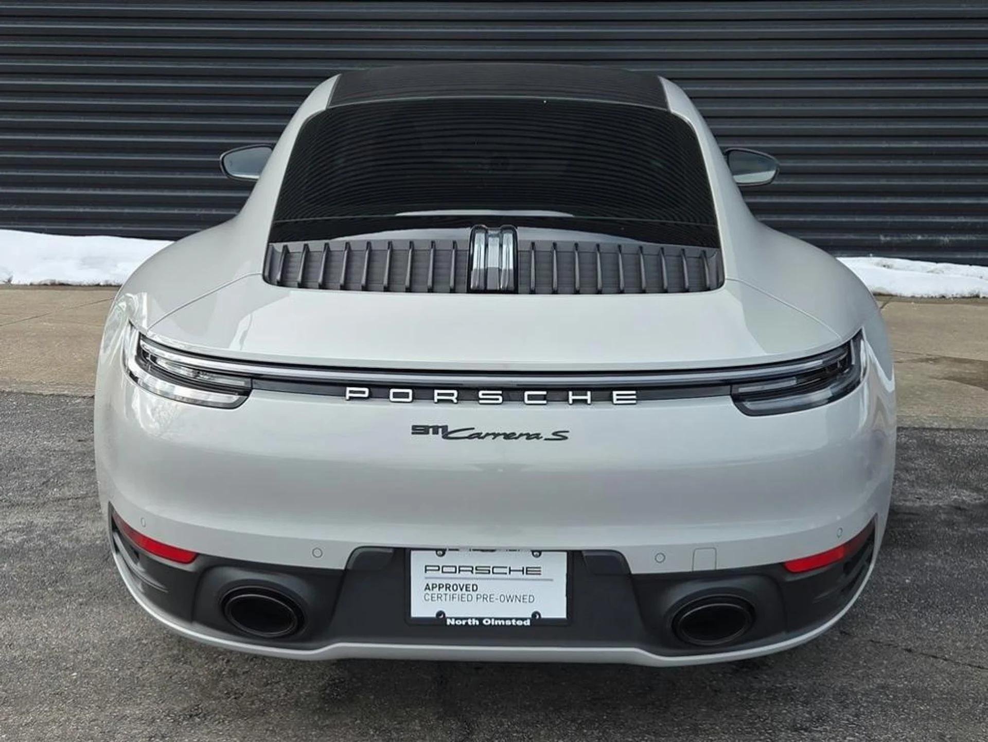 mph019_1919735868_Zqxm_Sj_Mv_OG_6yyp_Rszsn_Ch_XQT_63k_9eac8d5620