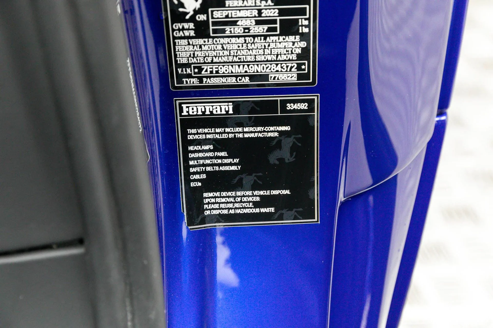 mph019_1919754085_33a72c0645de42e9b52f017dd655c6e2_72d70e63f4