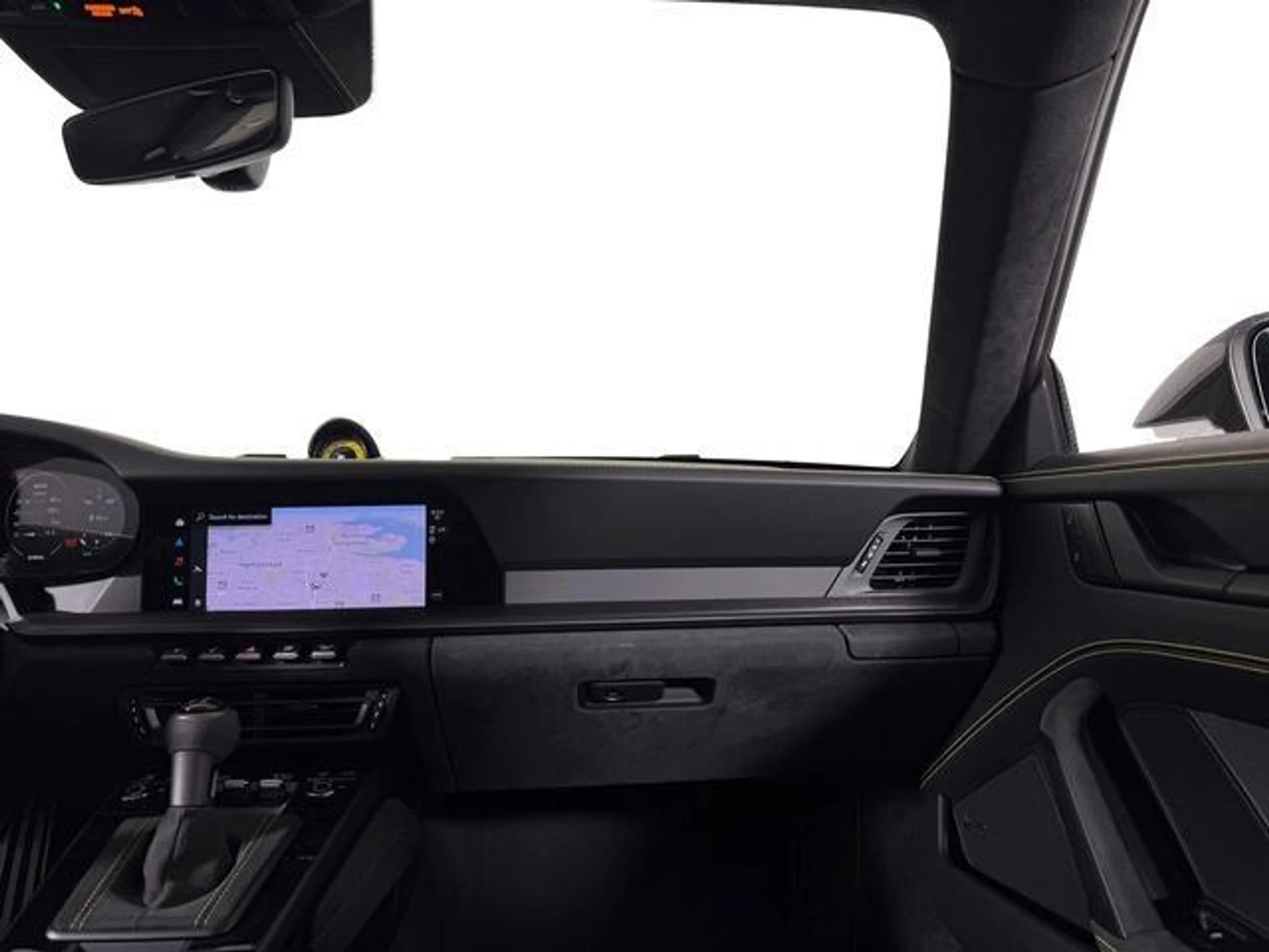 mph019_1920193132_Z4h_Pm4_NP_2muq_UBP_Tm_Ul_Ldd_Rs6_WM_645ad10573