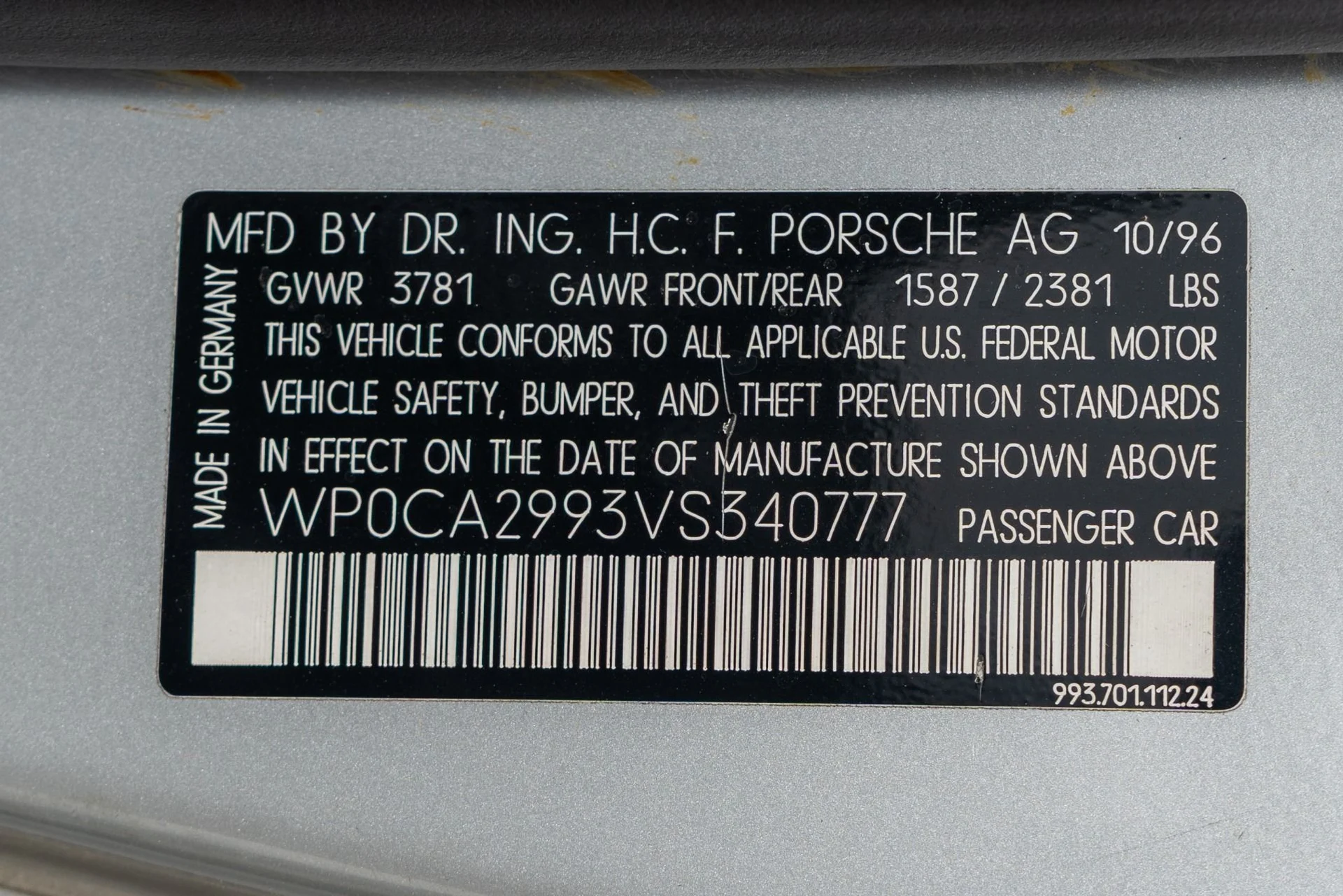 mph019_1920327882_Used_1997_Porsche_911_Carrera_Cabriolet_Tiptronic_Heated_Power_Seats_Supple_Leather_1767644334_1a57ac35e3