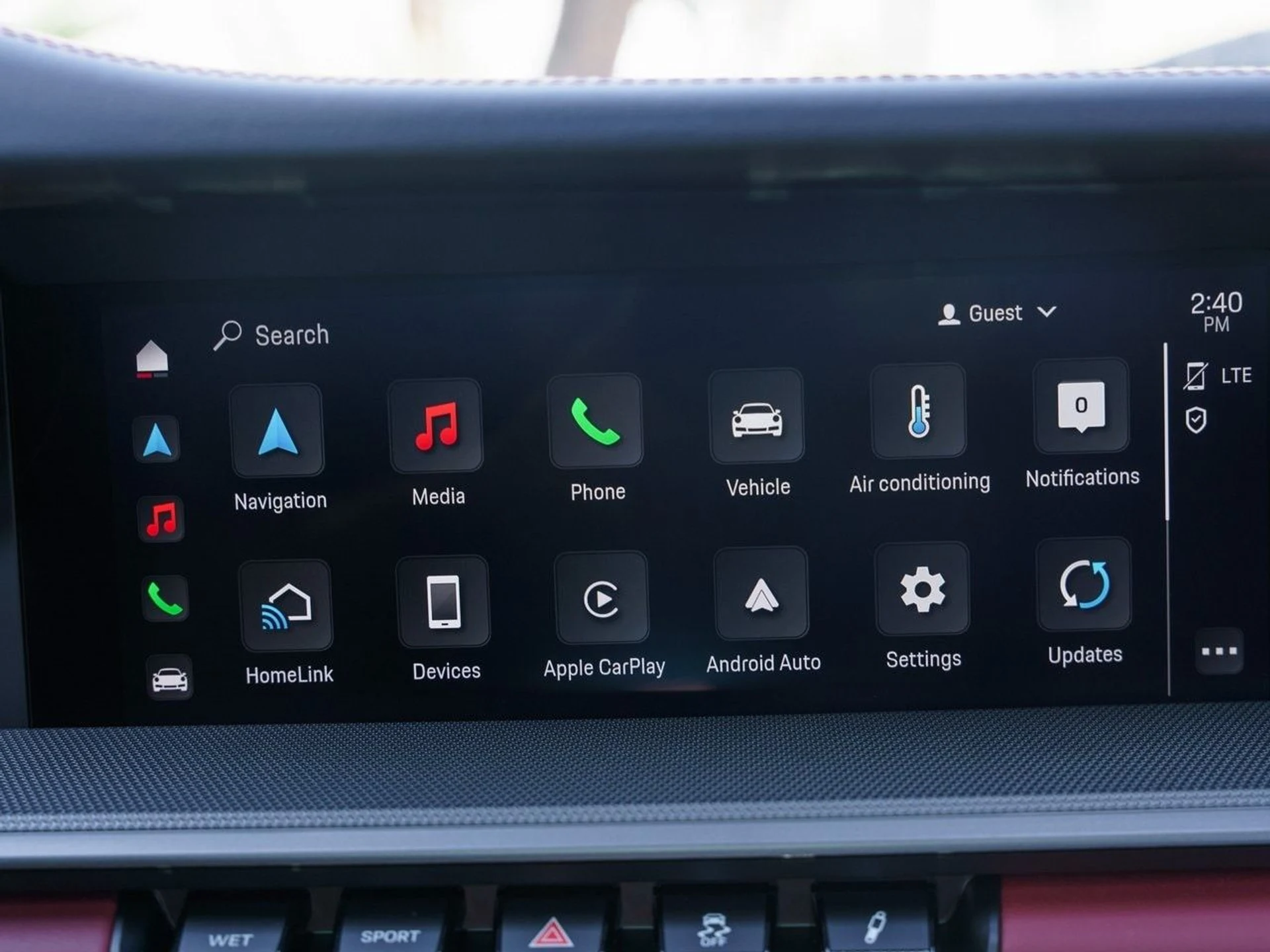 mph019_1920330526_f8f758923c28cb2716f69e60f32355bax_963cc9cb94