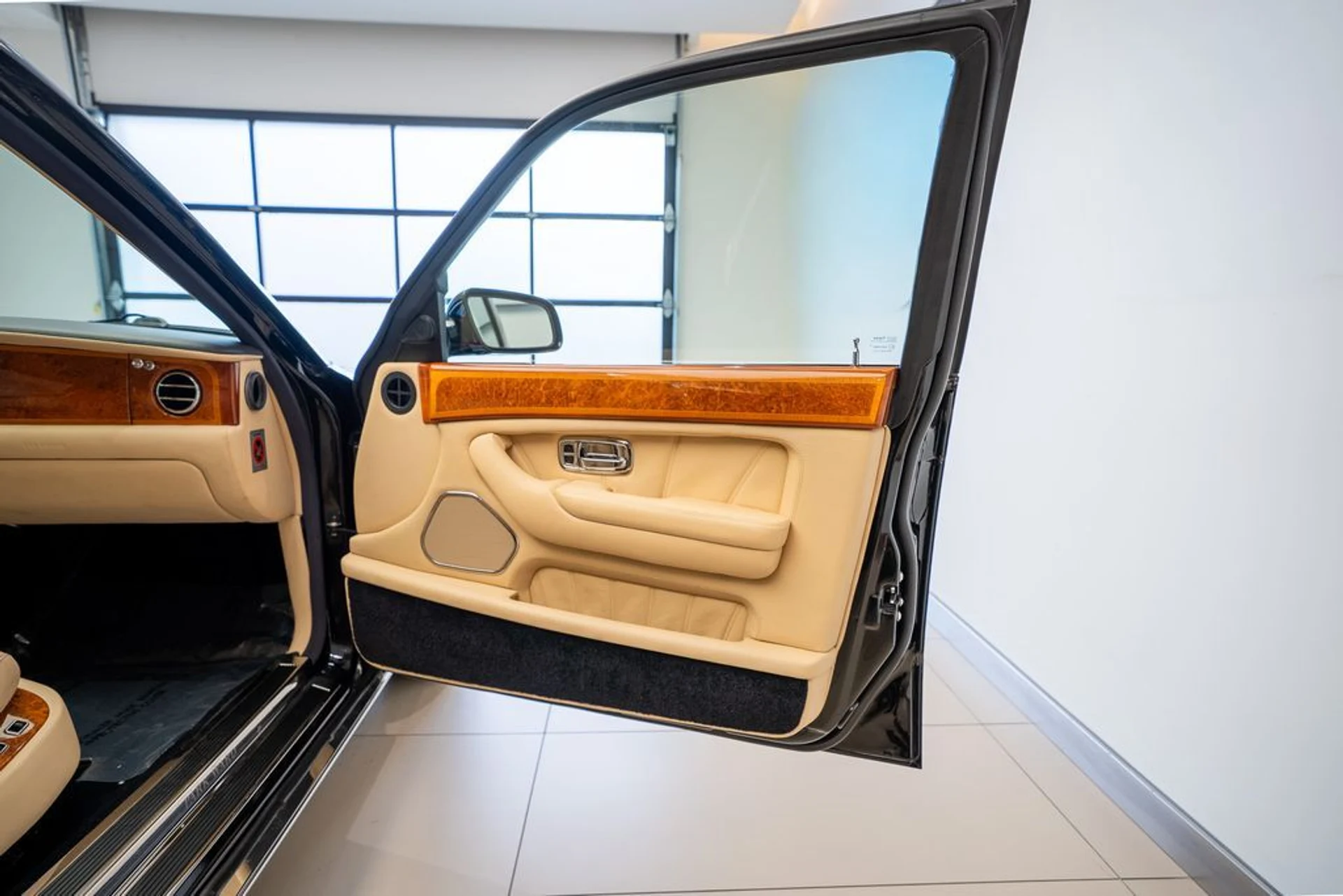 mph019_1920642116_6f0e7470_121a_4d47_877e_f3952a756c72_48d7c19f43