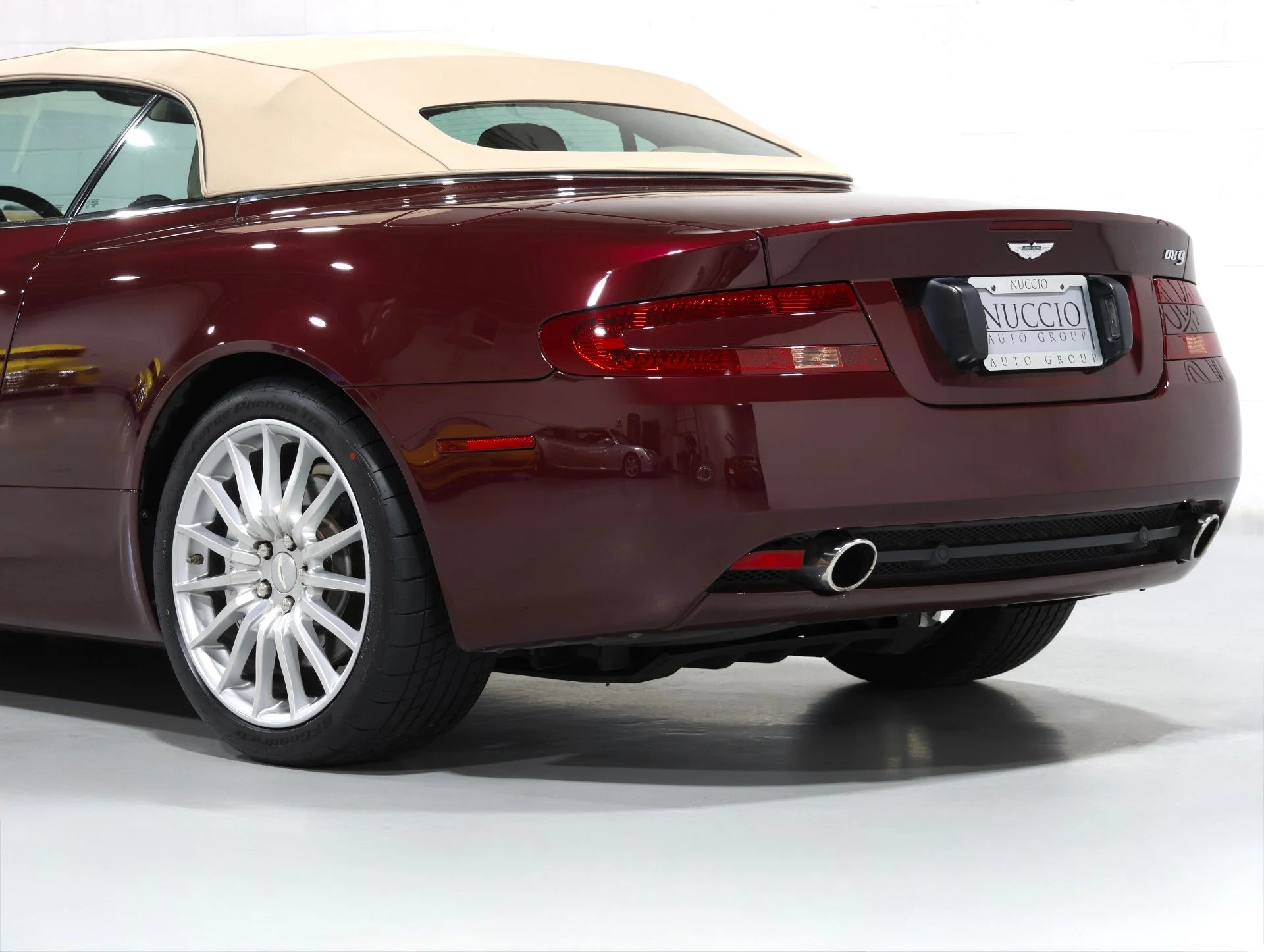 mph019_1921414900_Used_2006_Aston_Martin_DB_9_Volante_Tons_Of_Recent_Service_Gorgeous_Spec_Brand_New_Tires_1778552272_0f4a719152