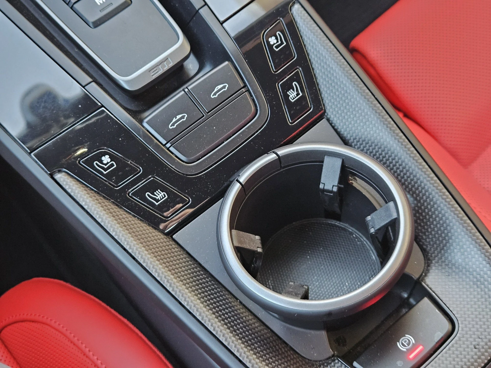 mph019_1921774086_7cb92c616af2dcf15a6e61d9c460ffd8x_9e0d5bb426