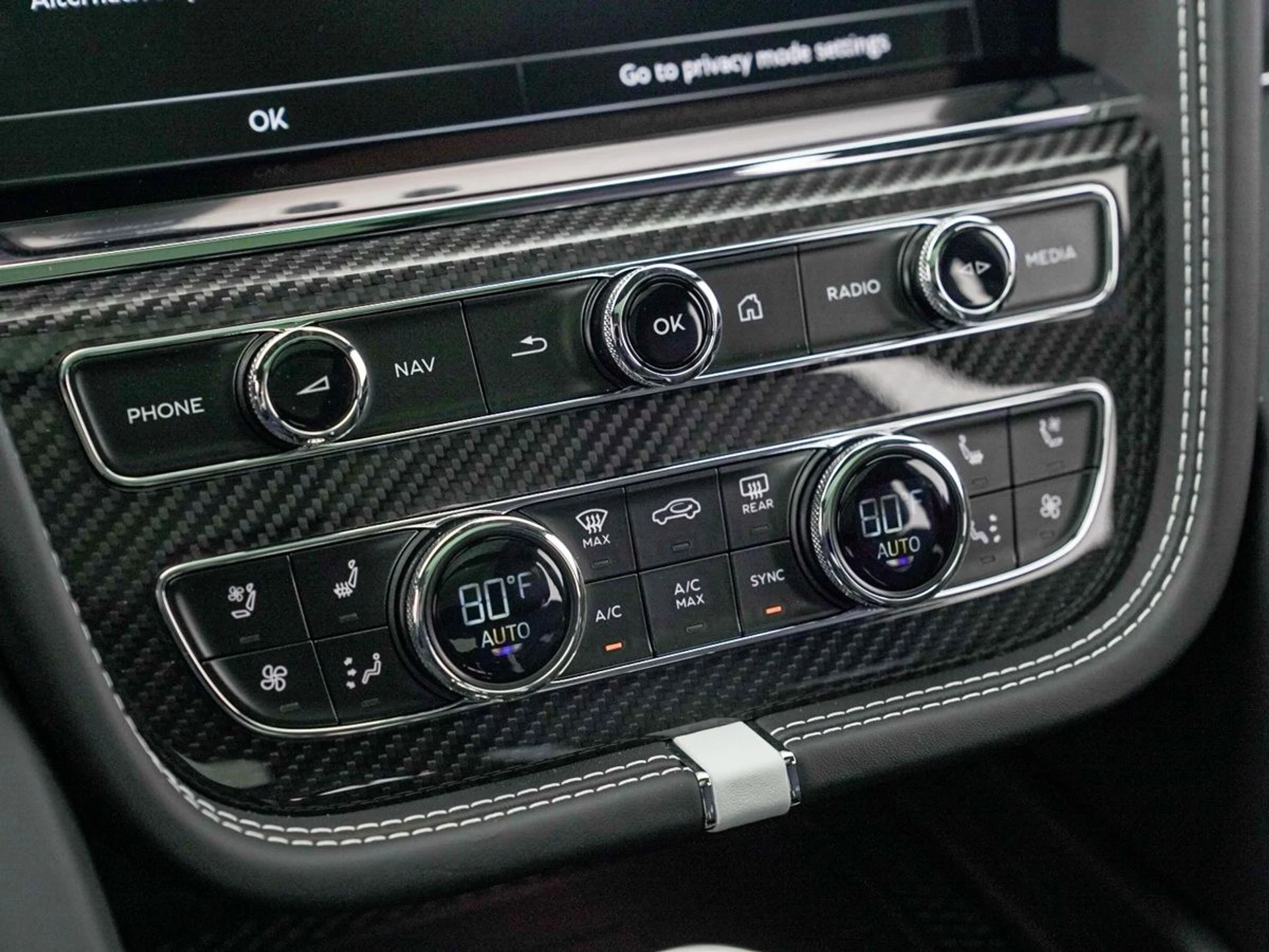 mph019_1921874963_hhu4yeknniatm9xrw04twkylbx2h_f48c9ead8c