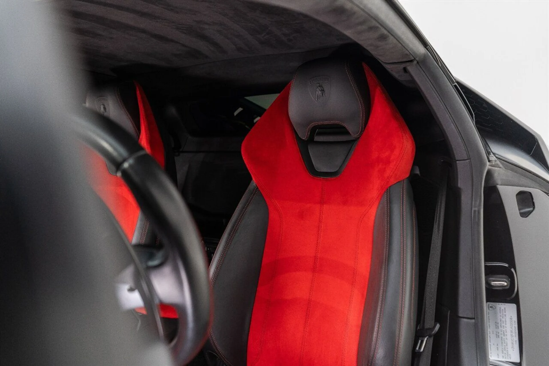 mph019_1921975474_e5a25cece1_1280_d3ed0df759