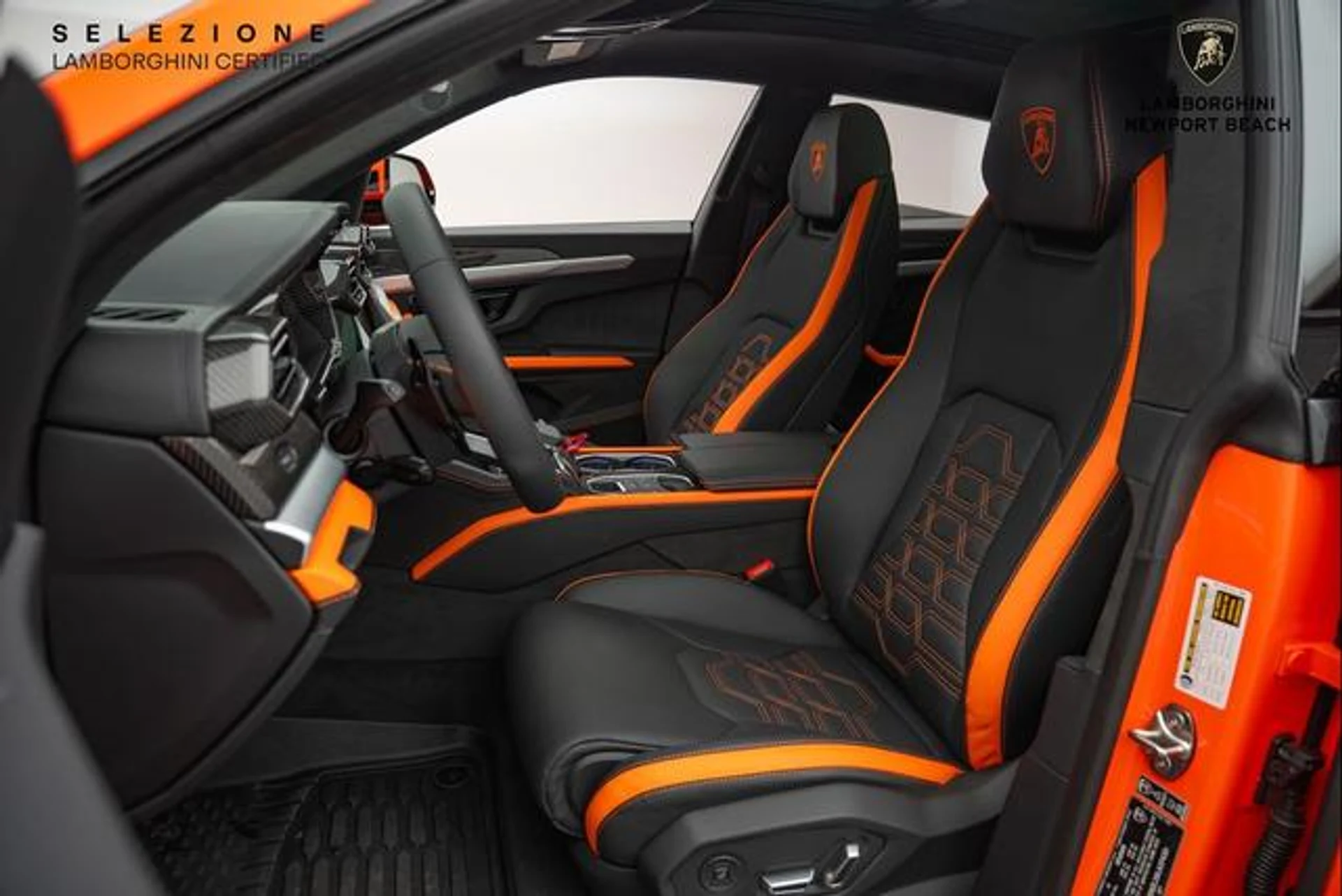 mph019_1922299469_v_Kl_Yws_CNE_6mv8d_V1_GZ_8_H_Pe_Vhb_E_1c9f5e53c7