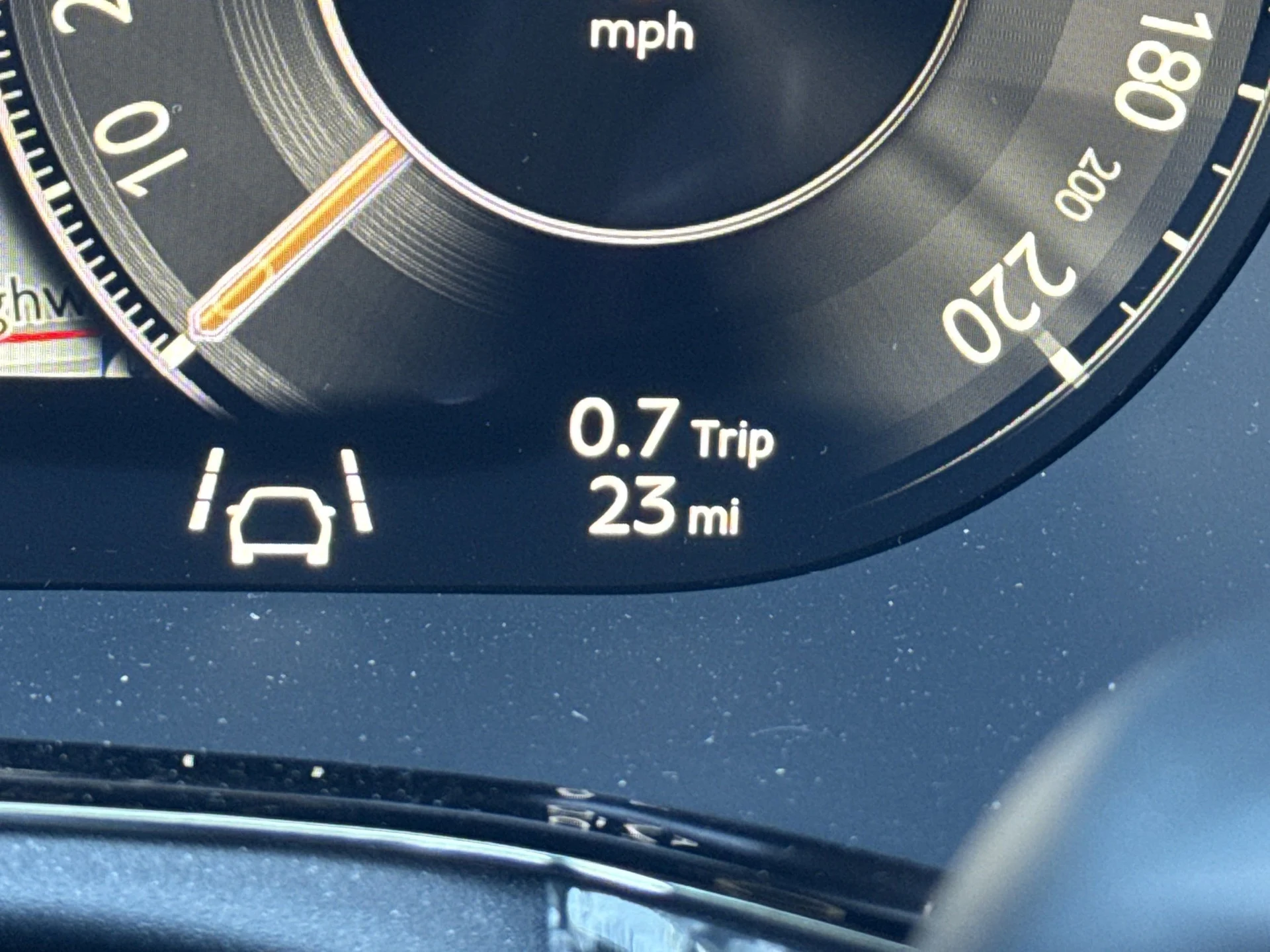 mph019_192259359_8c26ddc7b70fab1e11b20e3675889c6dx_3a34a53a76