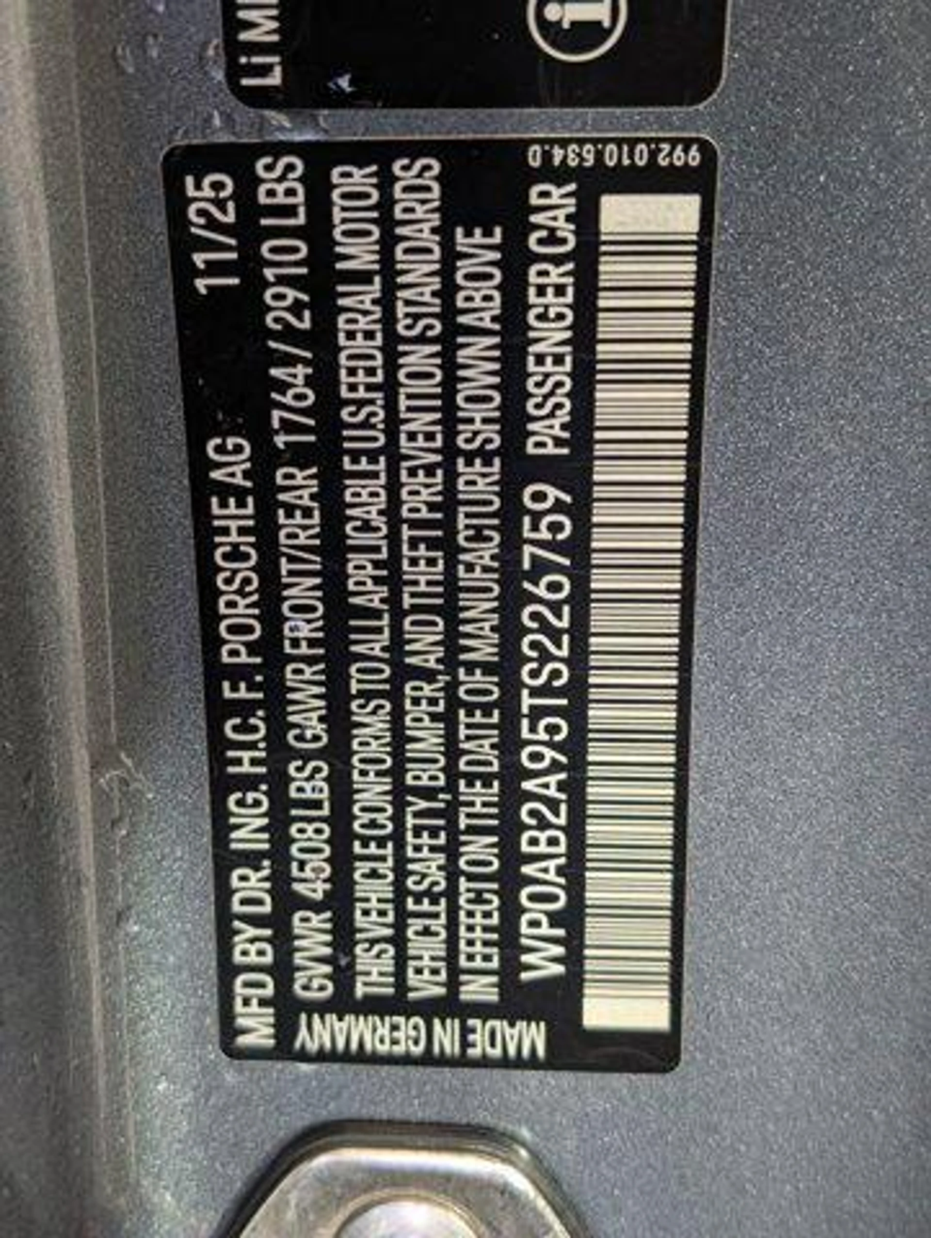 mph019_1923109249_P_Ygfcse_D5_Iqkr9_Kktdx1_s81_Eo_Q_c0606cdefa