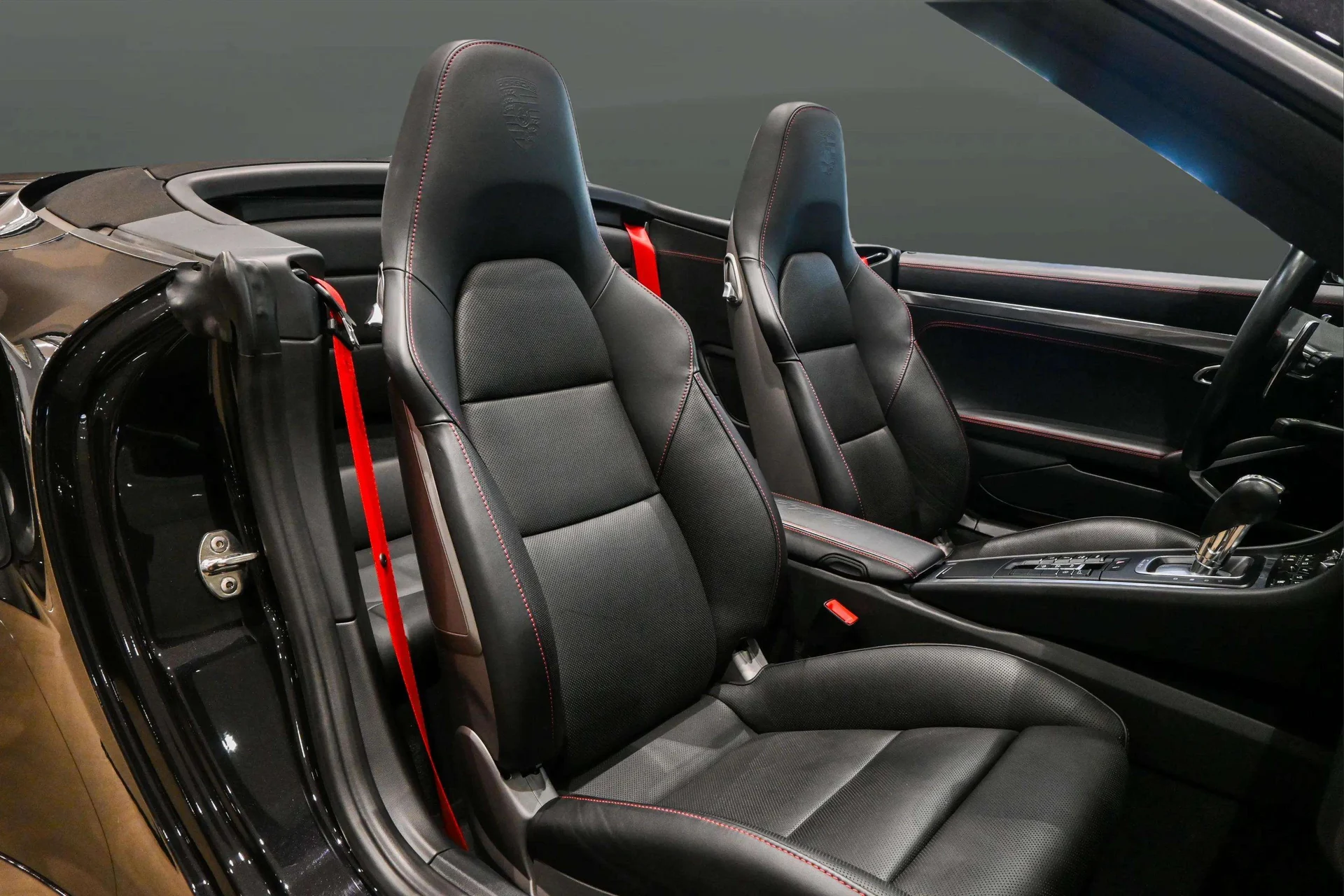 mph019_1923148172_b91f5875_275c_4b50_b042_b83f9c0b82f6_730c25d6f1