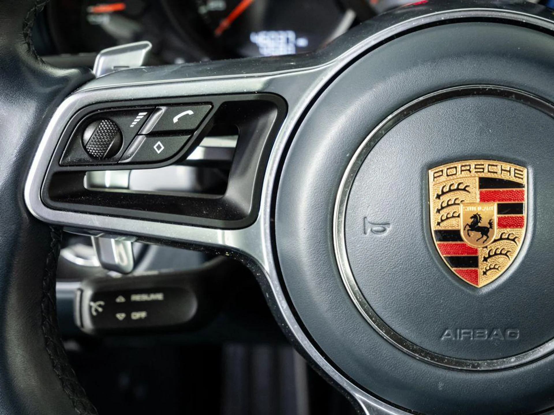 mph019_1923194021_i6eczg7bnqoj_Khy_I_Ntift3o7_ZGQ_57cca4778a