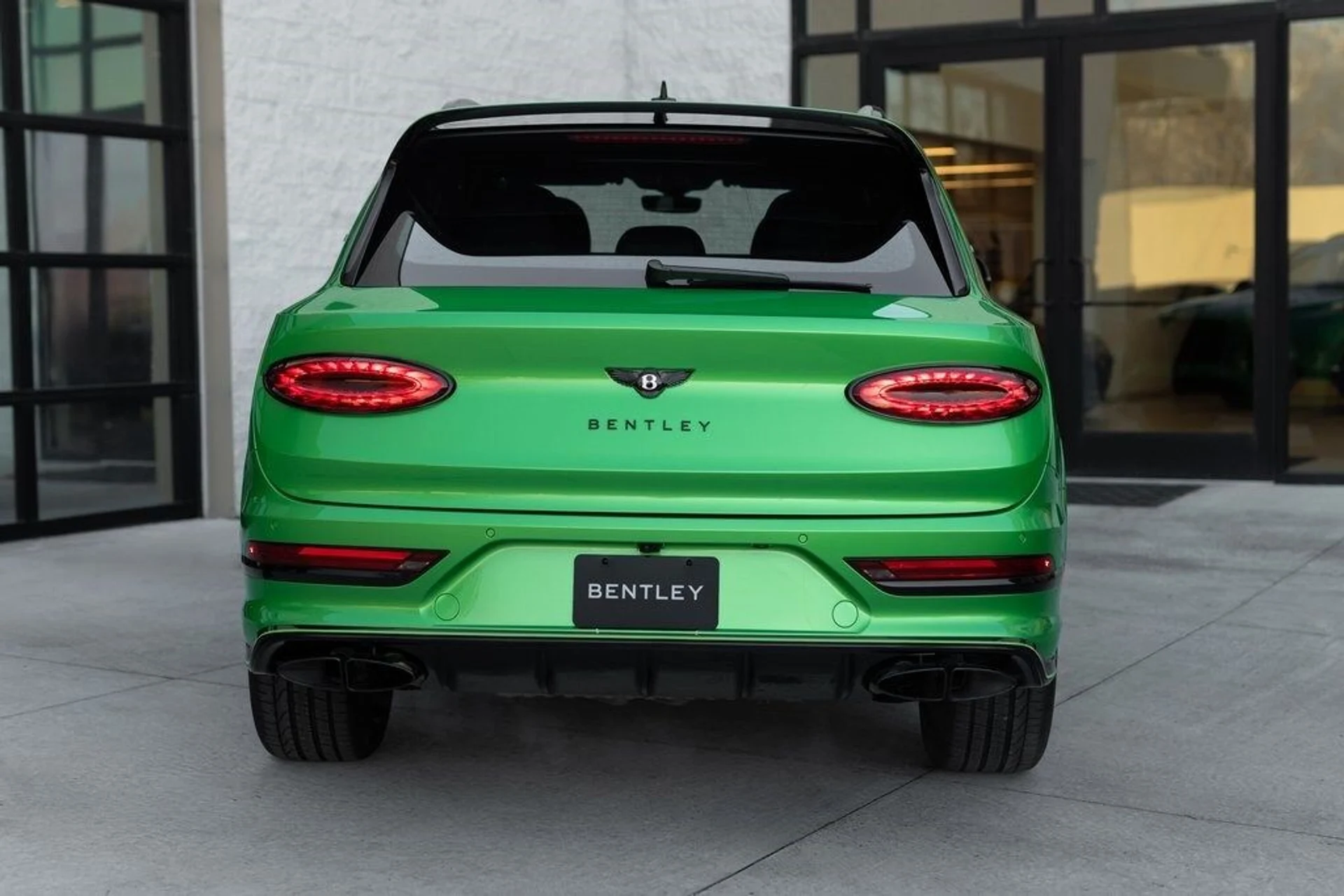 mph019_1923204122_9c18c90c566086657b37cacdb2ca6562x_aa15c257a2