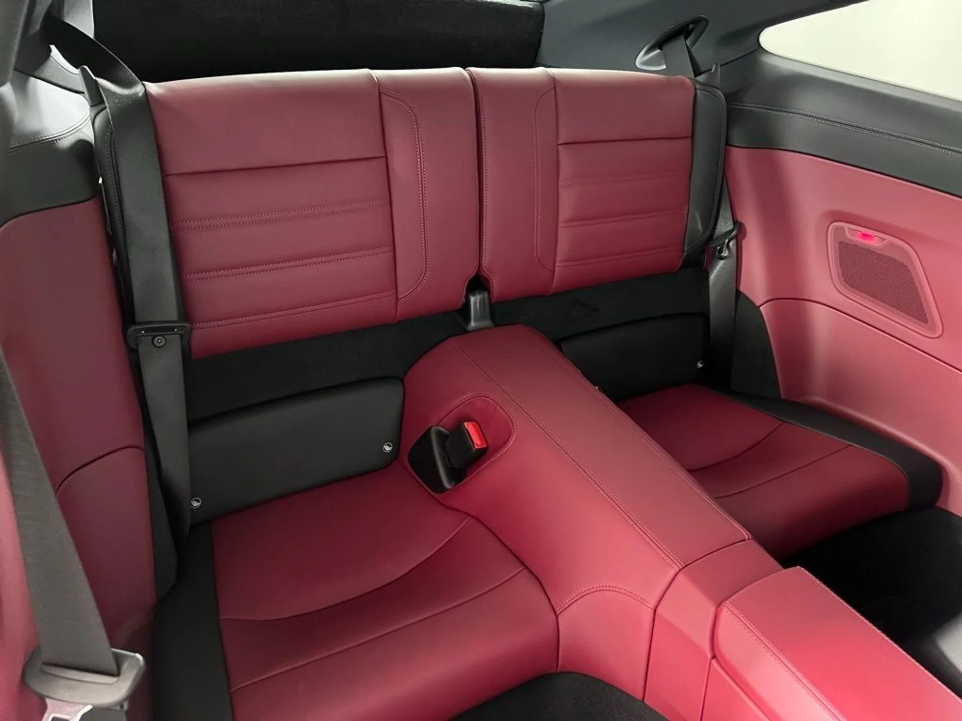 mph019_1923292358_7044e35b98c5dfb32ca4909dfca47512_78878ace11