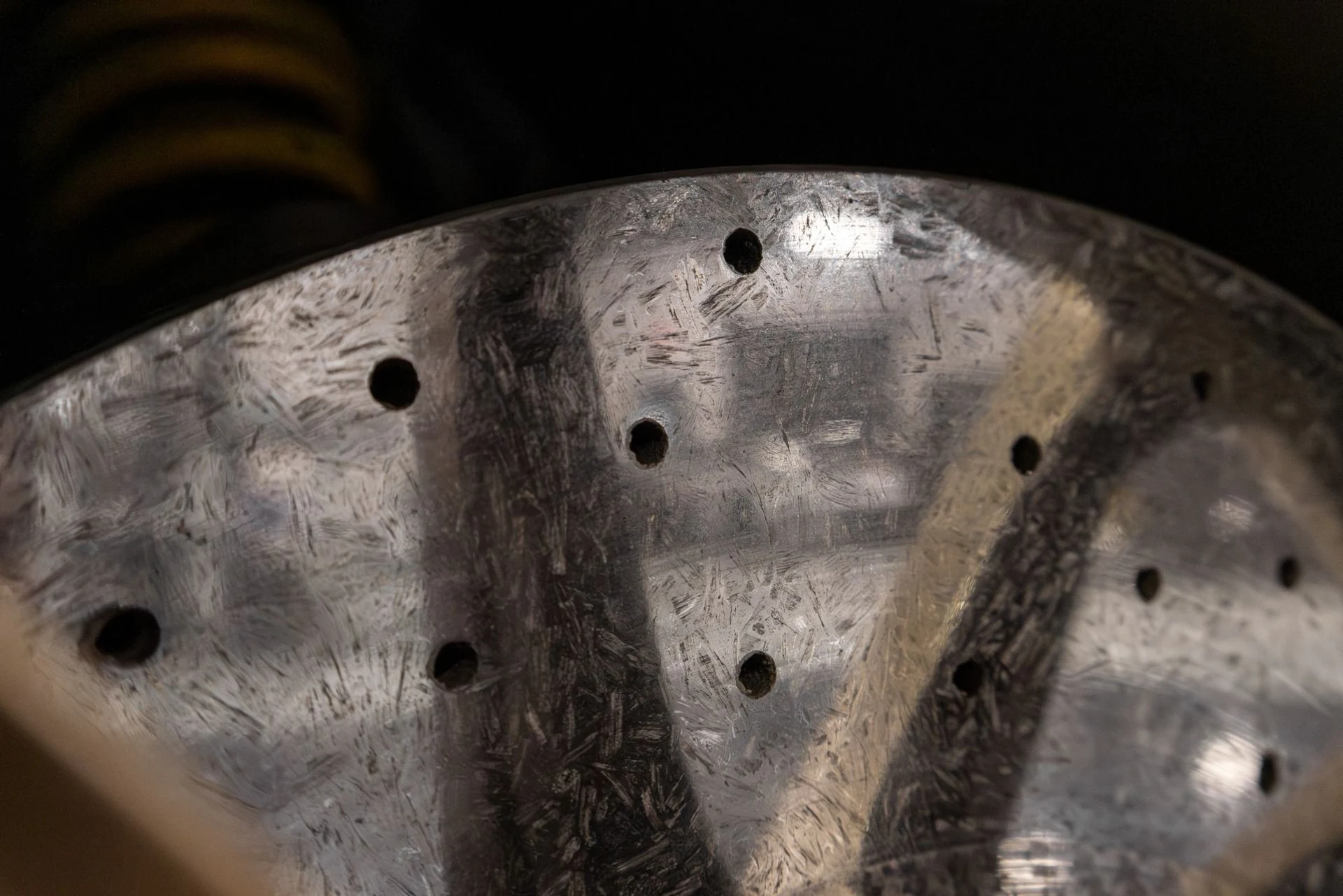 mph019_1923417693_Used_2014_Ferrari_F12_Berlinetta_1768579658_79755e9d68