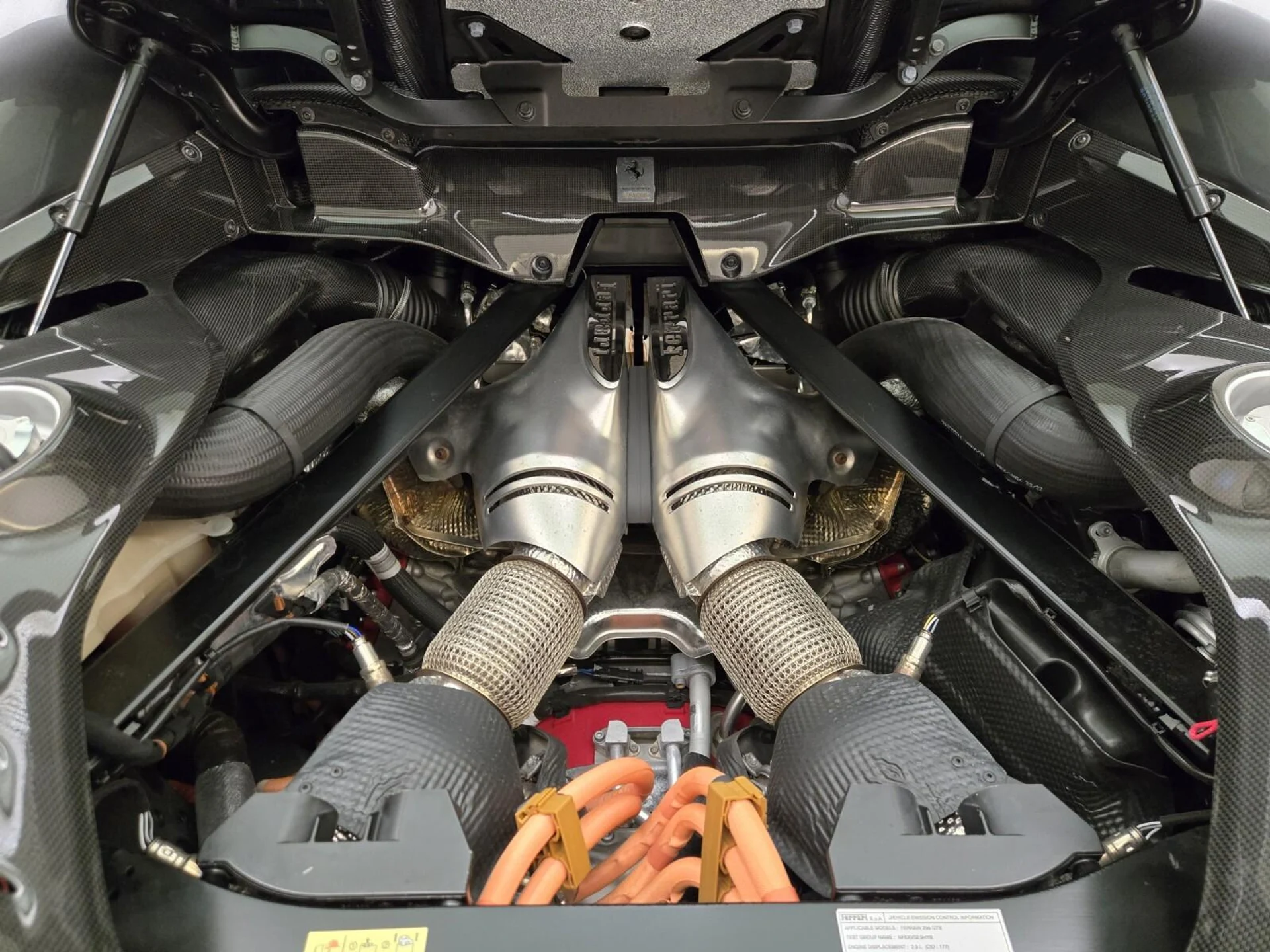 mph019_1923835048_Used_2022_Ferrari_296_GTB_1760166087_f886eb2069