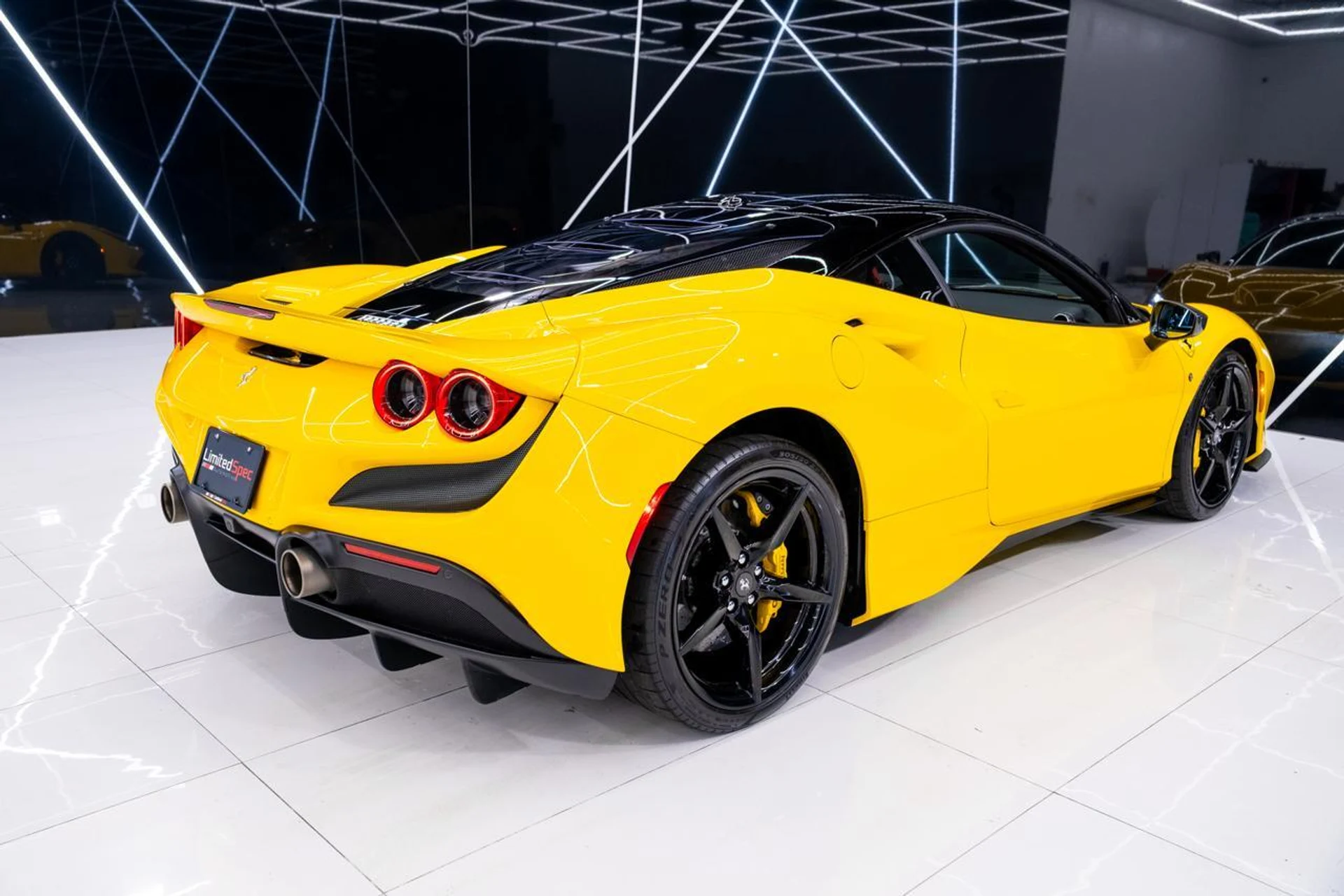 mph019_1924138466_0976828085a95c50ea550a56fbb48967_3065b88339