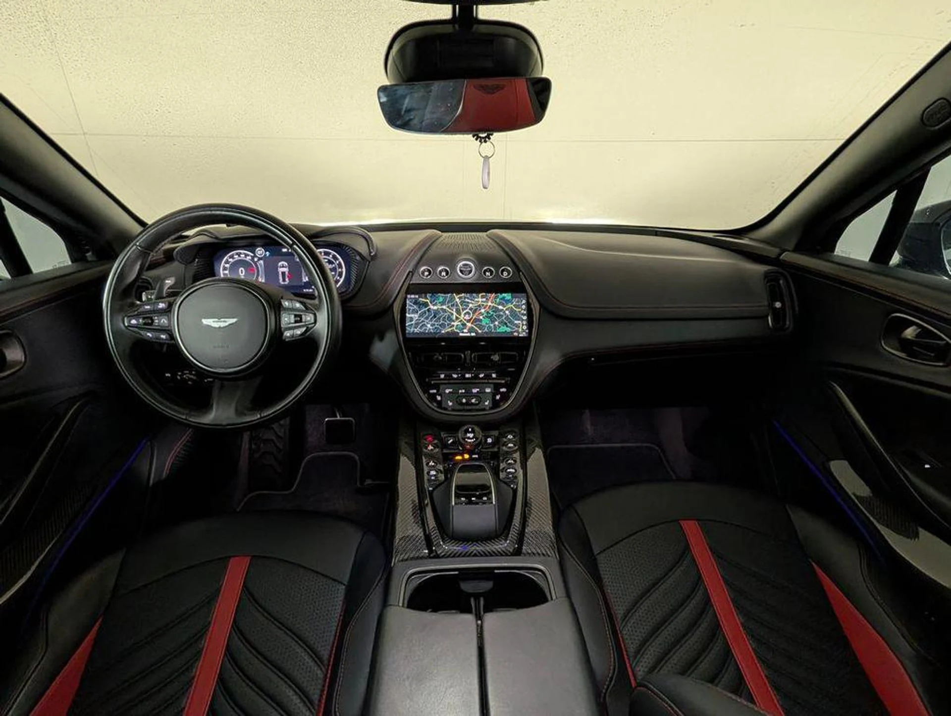 mph019_1924224652_Yzlol_BB_Ihs_Y_Jef_Hqca_Hbw_Np7d_Y_2f3d59019f