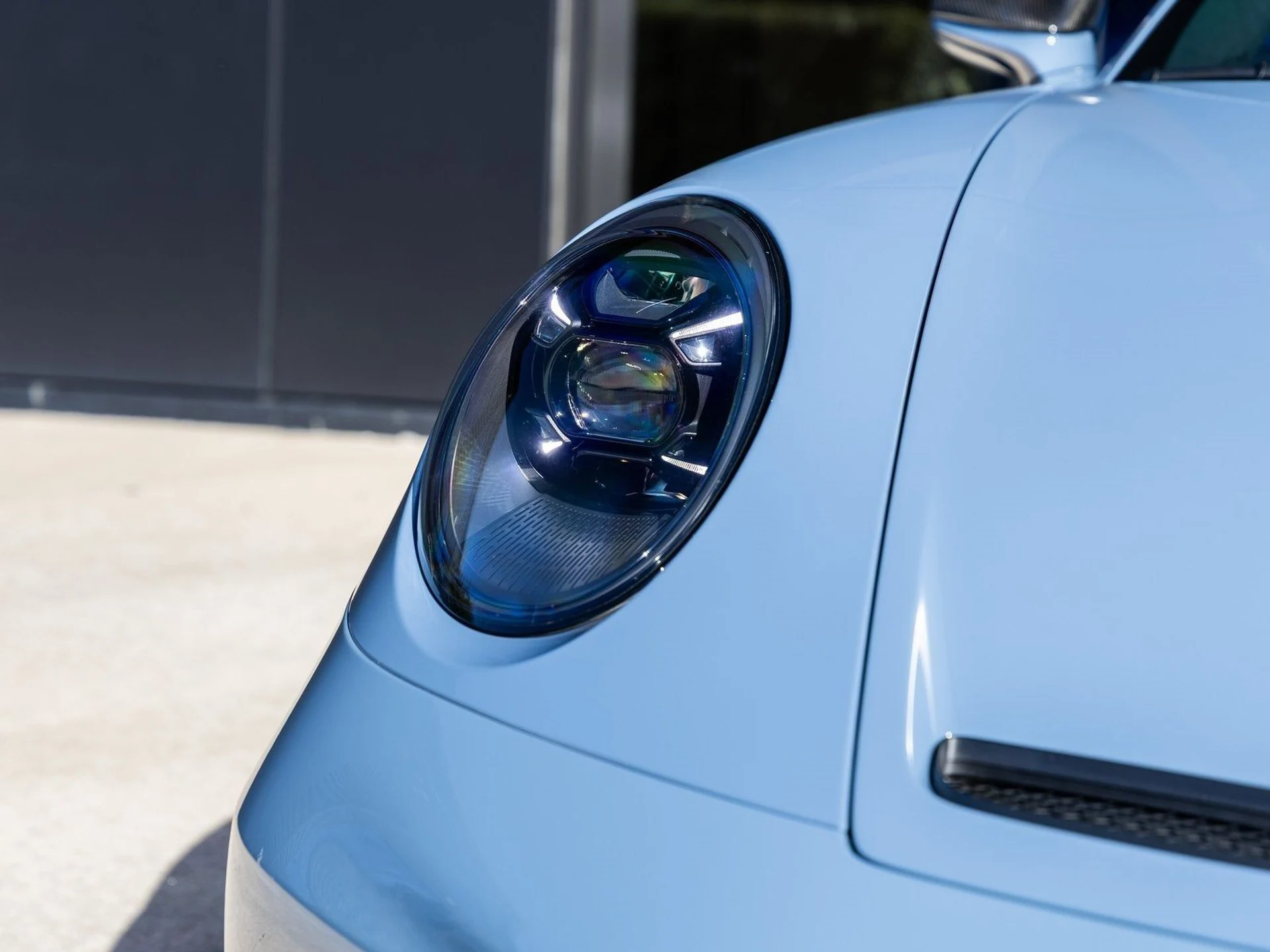 mph019_1924306425_20_f19404e67c