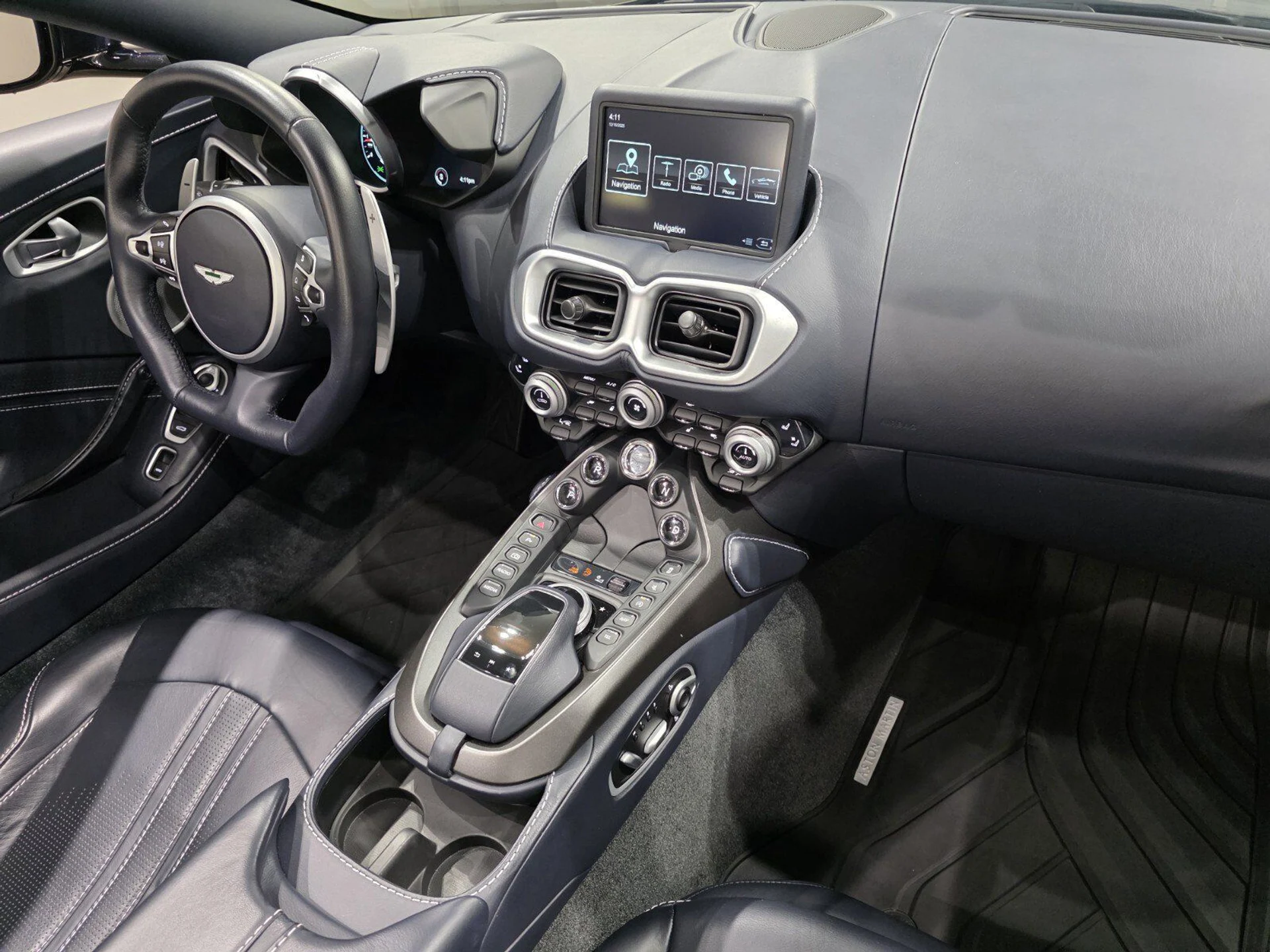 mph019_1924554772_865c88837710c369cf643d9cffffb691_824360e7f4