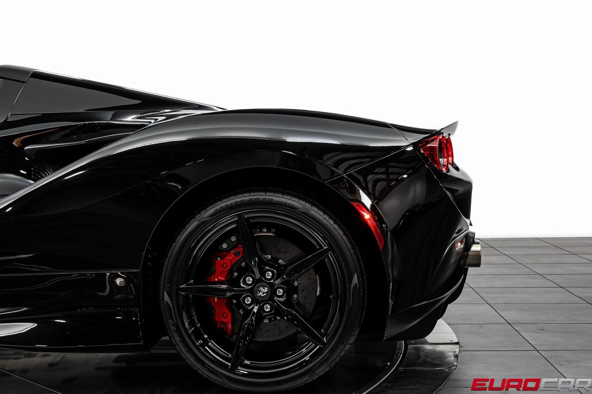 mph019_192481748_image_20_f91170c8d5