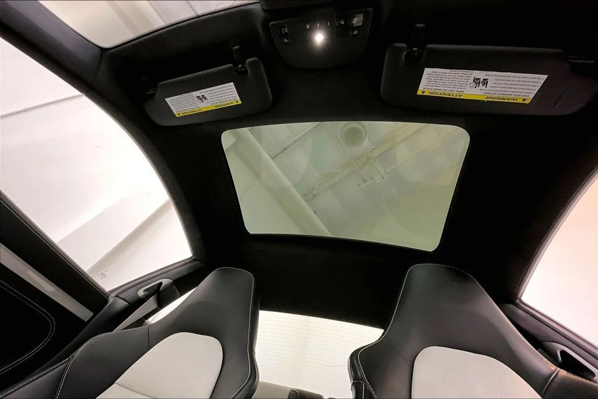 mph019_1925157956_476e2f345eb5765ab4de855438a21ae3x_fbd87c0edc