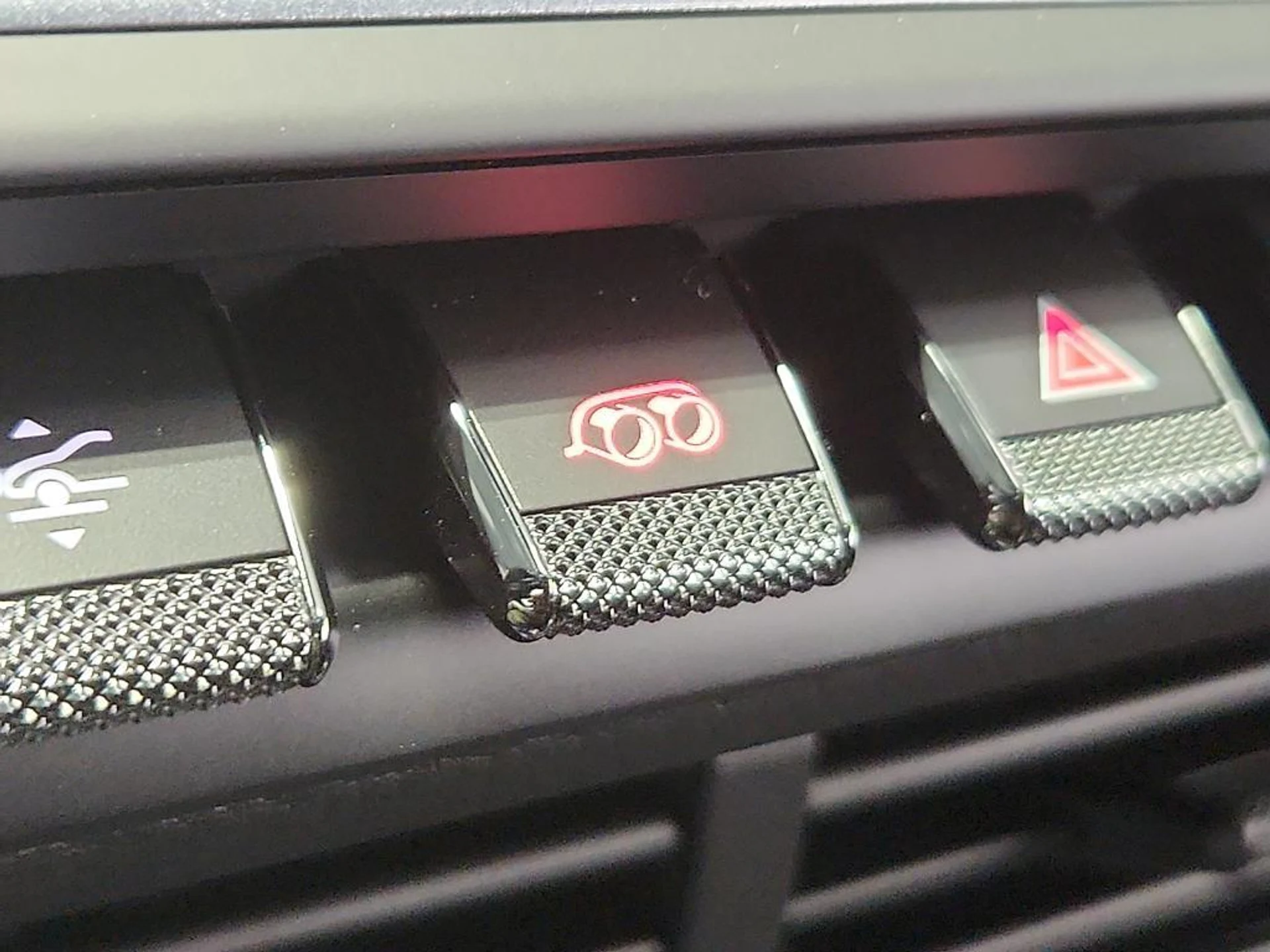 mph019_1925356659_ho_Ra_M_Tx_Lanyg_M7_Zdl_D_Pu3_ZB_410k_bd2b123a2b