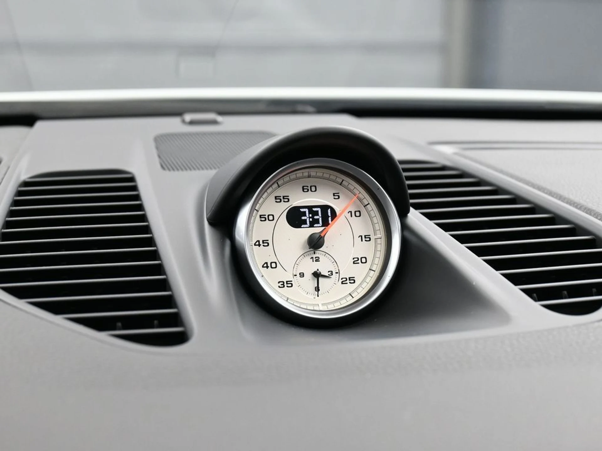 mph019_1925469134_03fb4539_c705_4c86_9f0b_22cd68934ac3_0e1952a945