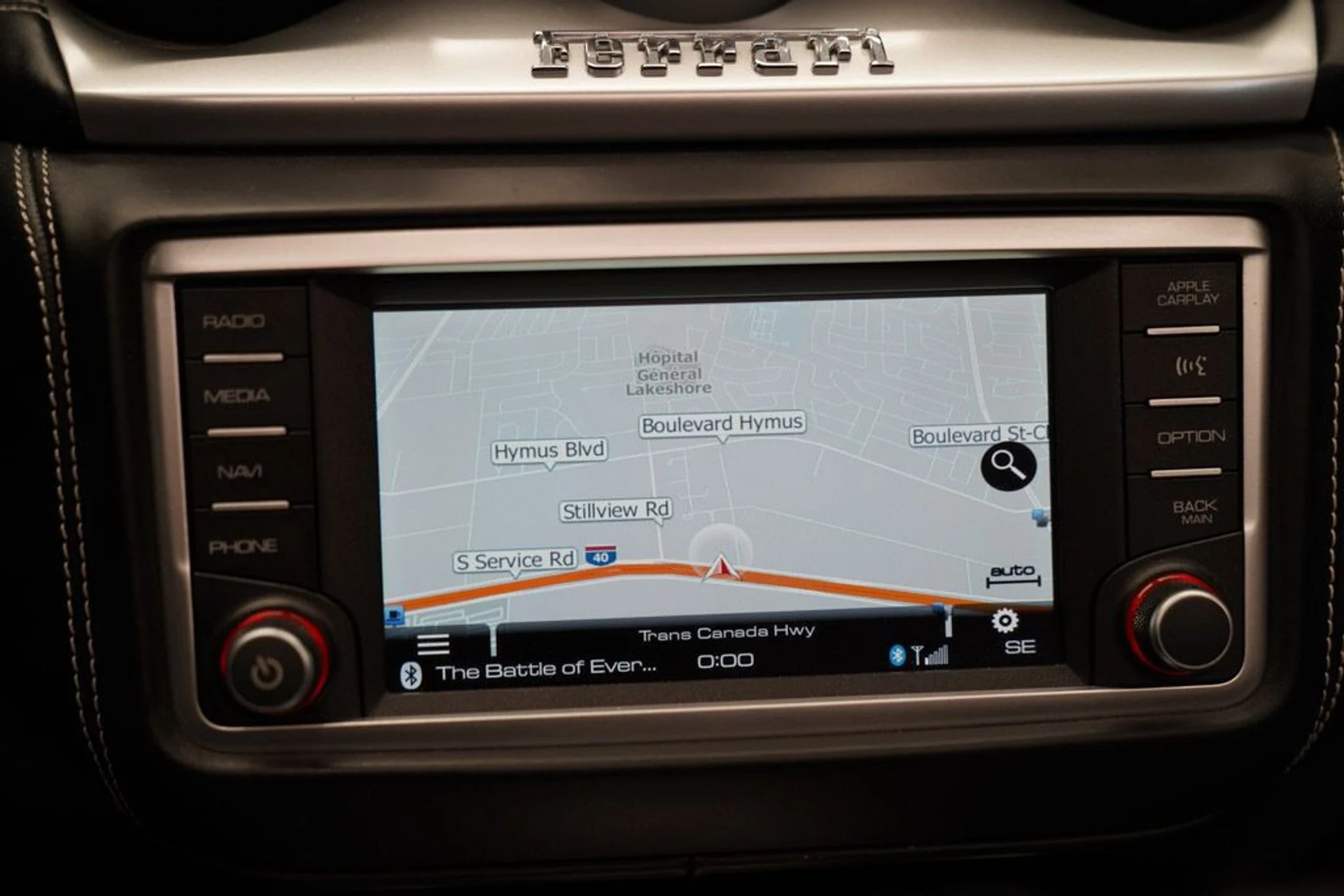 mph019_1925473813_ferrari_california_2015_jpg_v_1773863537_3c57ee08d1