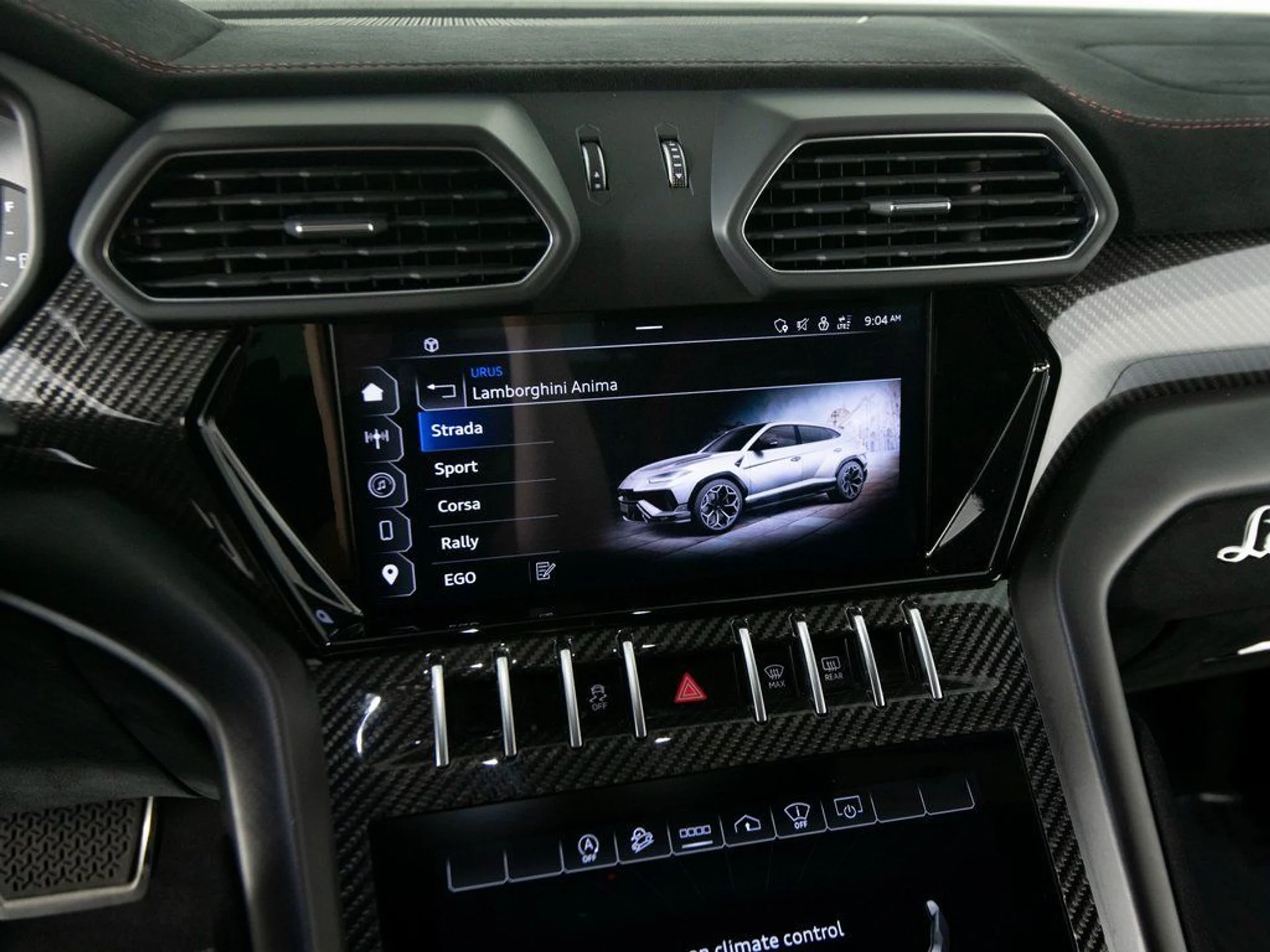 mph019_1925504003_f46eb6123e9405d5545bdf882c6bc90ex_c404323fc4