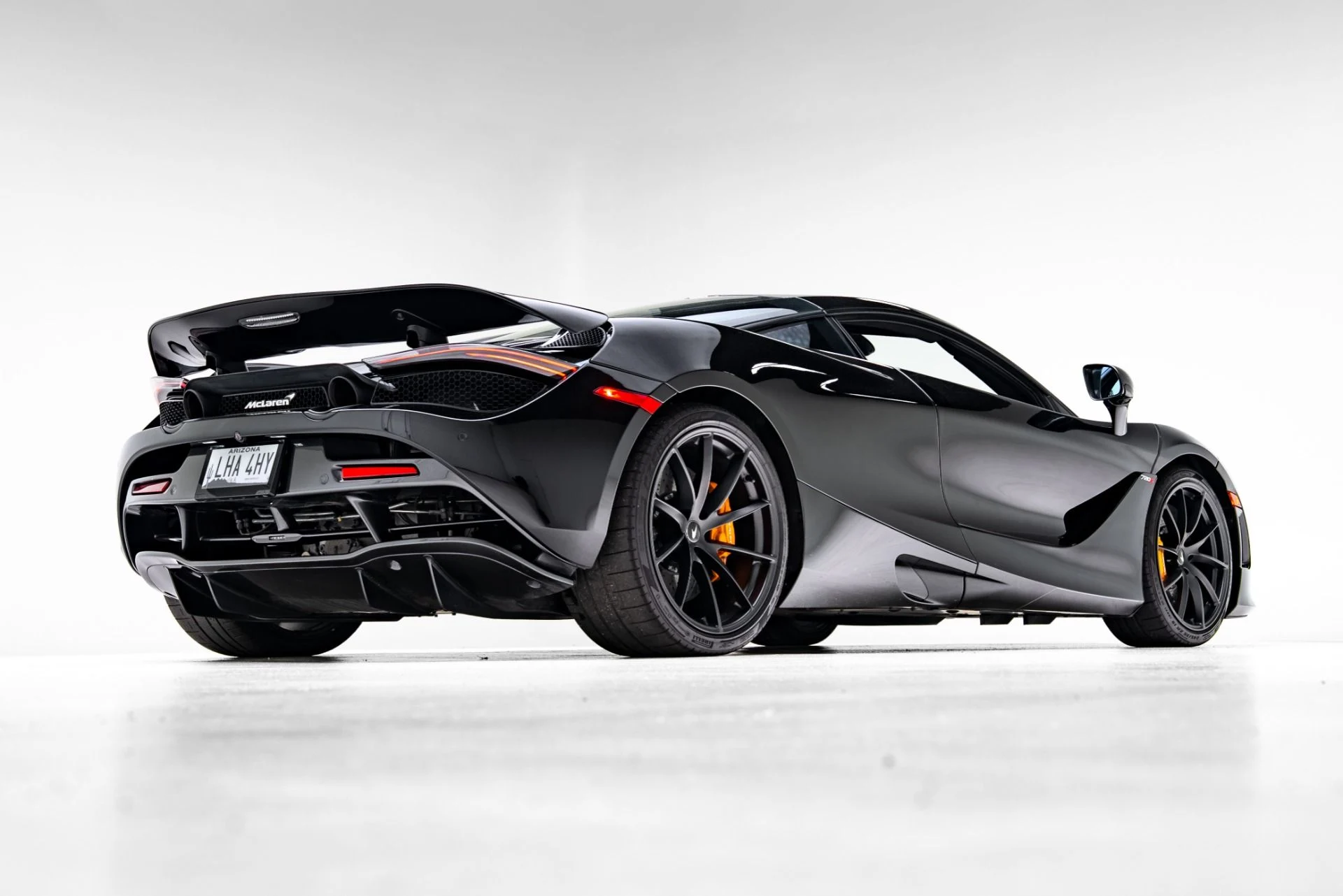 mph019_1925676193_Used_2019_Mc_Laren_720_S_Performance_1771451561_2066605da8