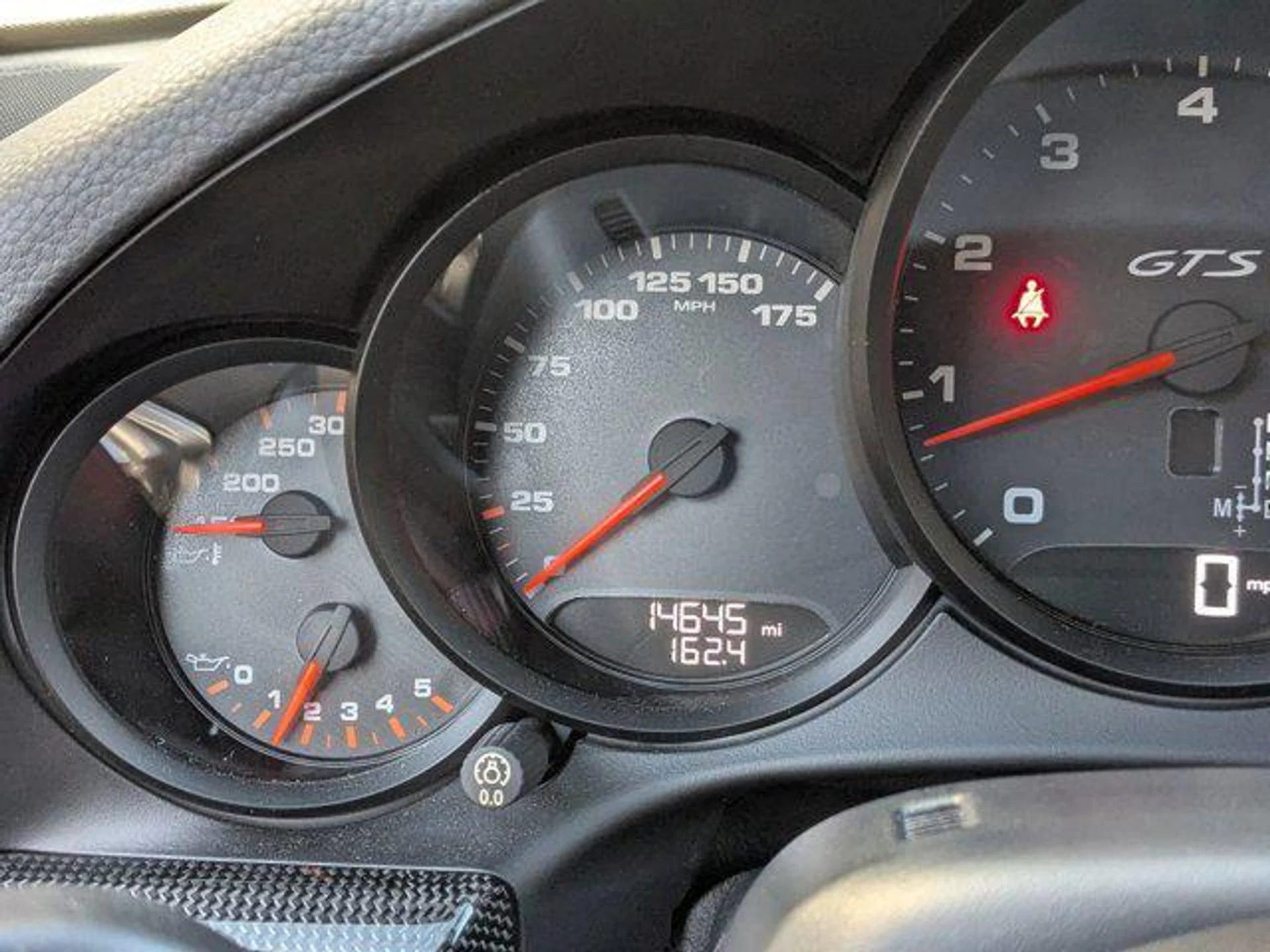 mph019_1925686191_l65472_Qd_E1_D4uzxf_Ca4z_Jrt_Qi7_I_b1ff55147c