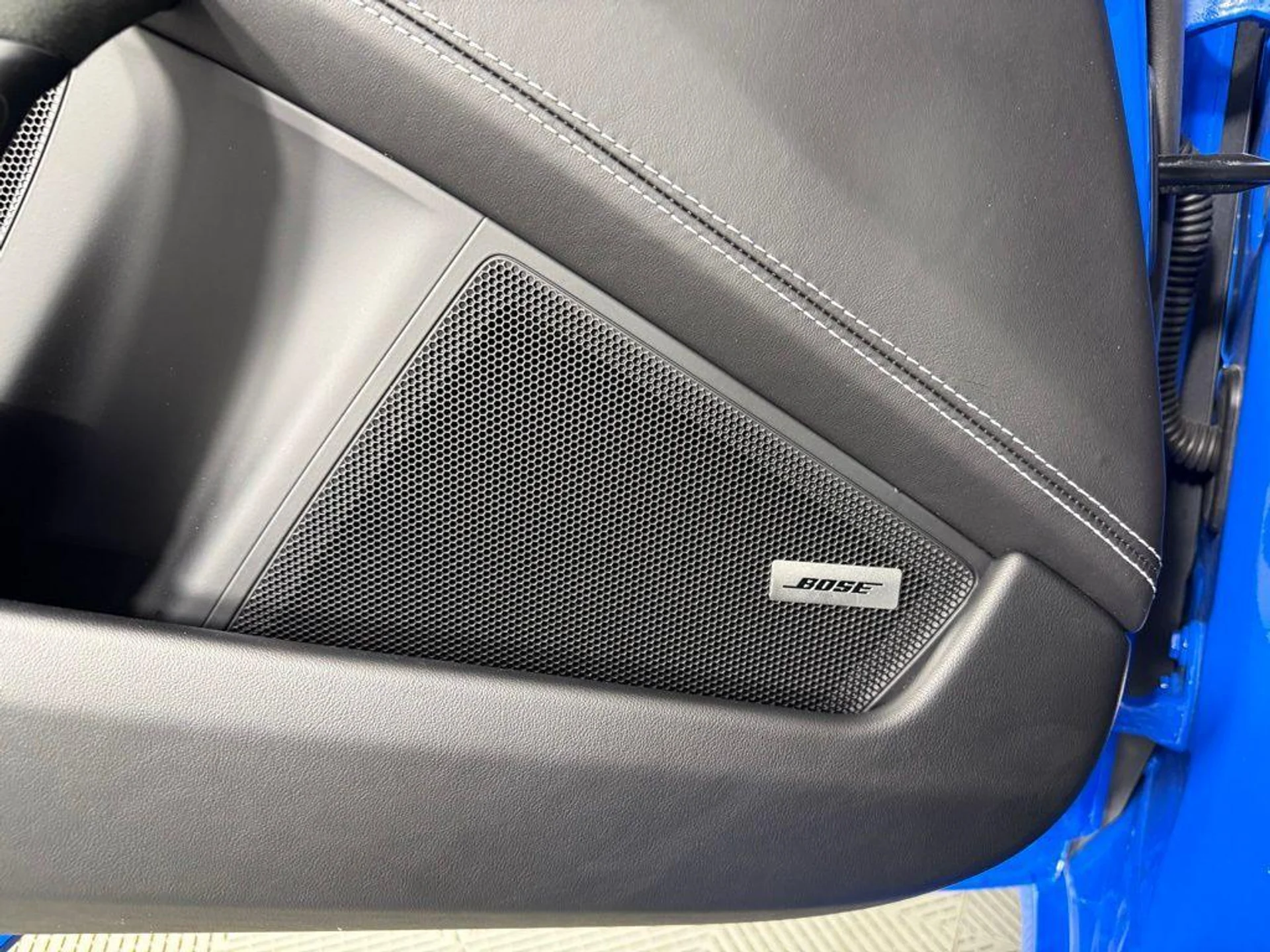 mph019_192569893_U1b_Xx_Wk_K_Hrj9x_Az_O_Hyi_RE_Ga_A_6_I_0ba91876a4