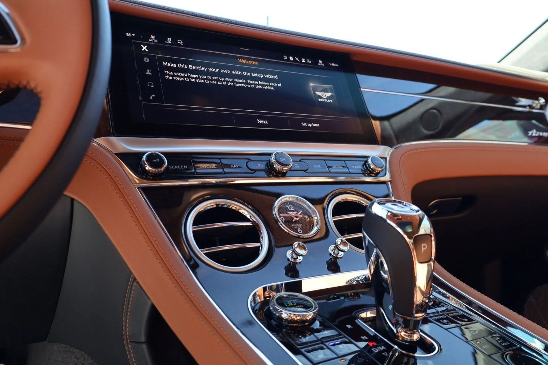 mph019_1925755434_3d62e2a042c20133dc3c570afbeb3609x_8bdd4e610e