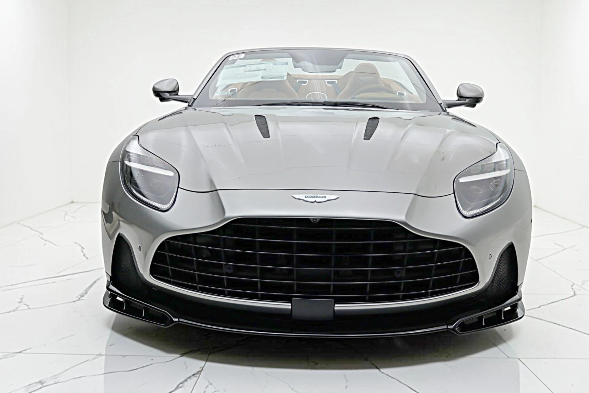 mph019_192596487_New_2026_Aston_Martin_DB_12_S_Volante_44fff62785