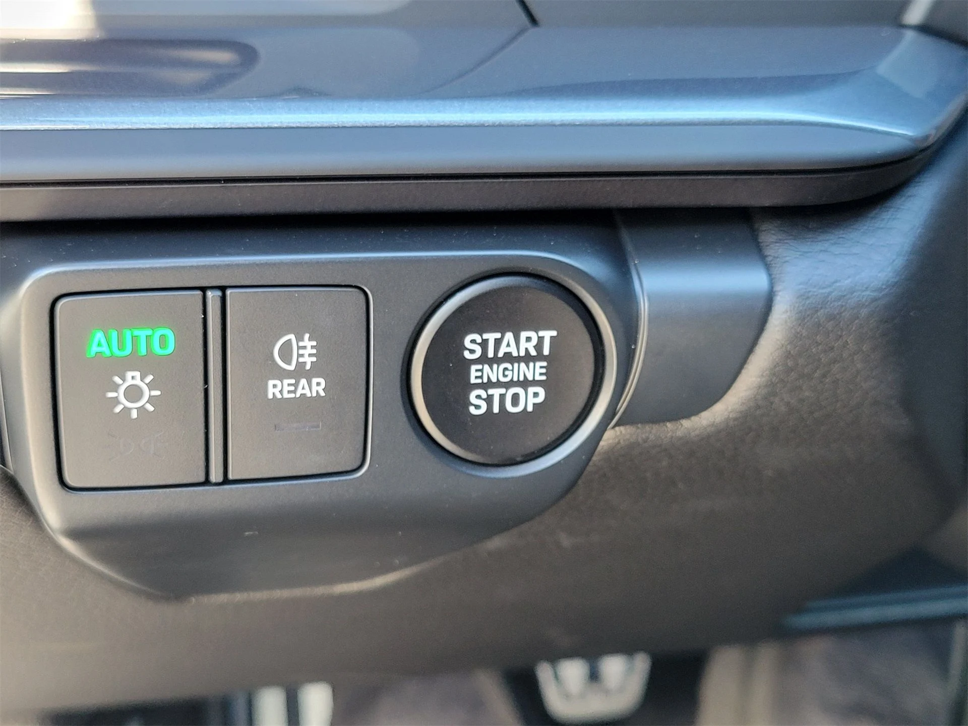 mph019_1926379878_64ed0d686c5bfda2c06f5e6f83110efb_ac39523f30