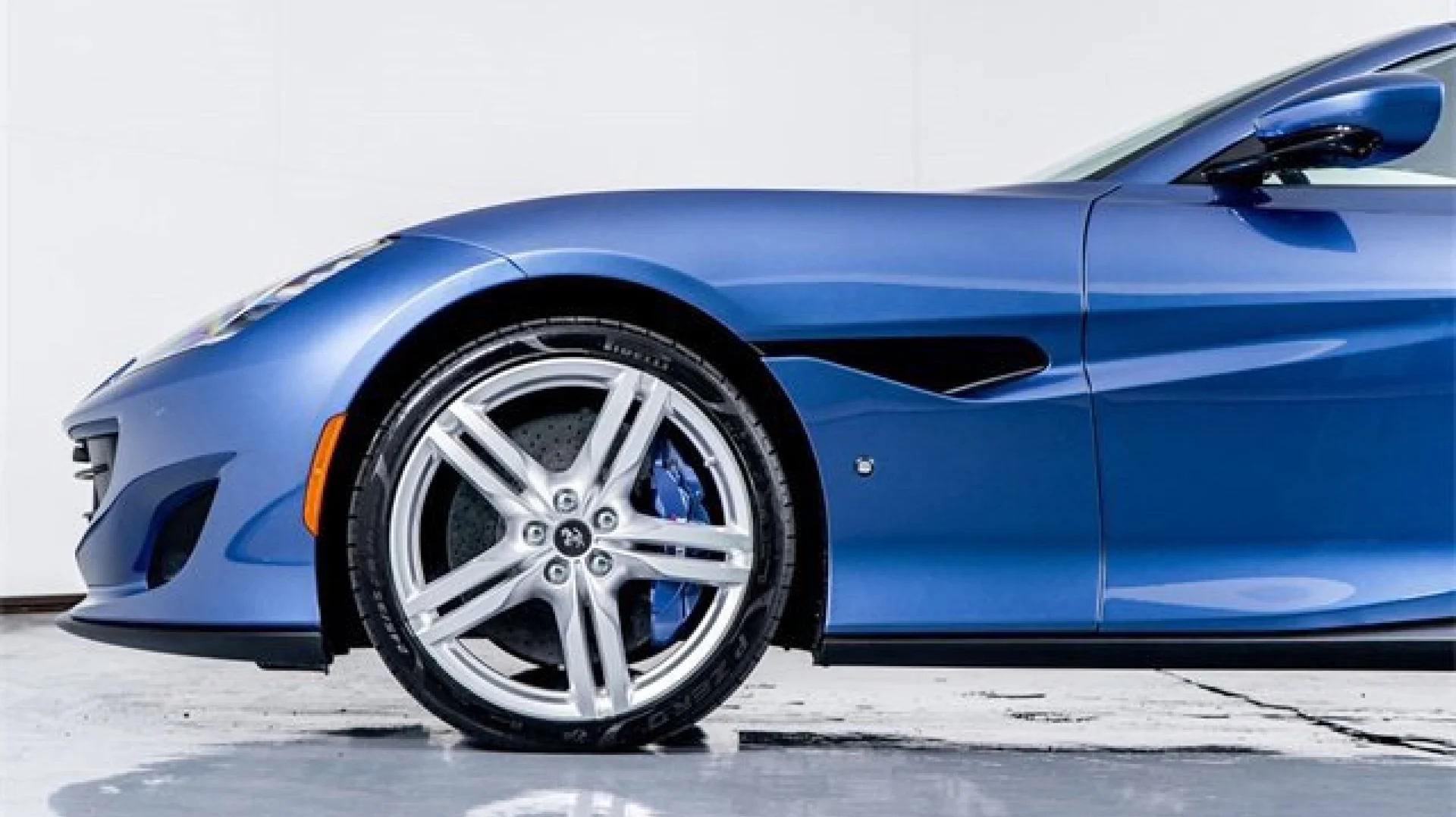 mph019_1927041613_content_homenetiol_com_2001243_2130496_0x0_080750ef5bde4de598acb335cb854241_c63758bf6b