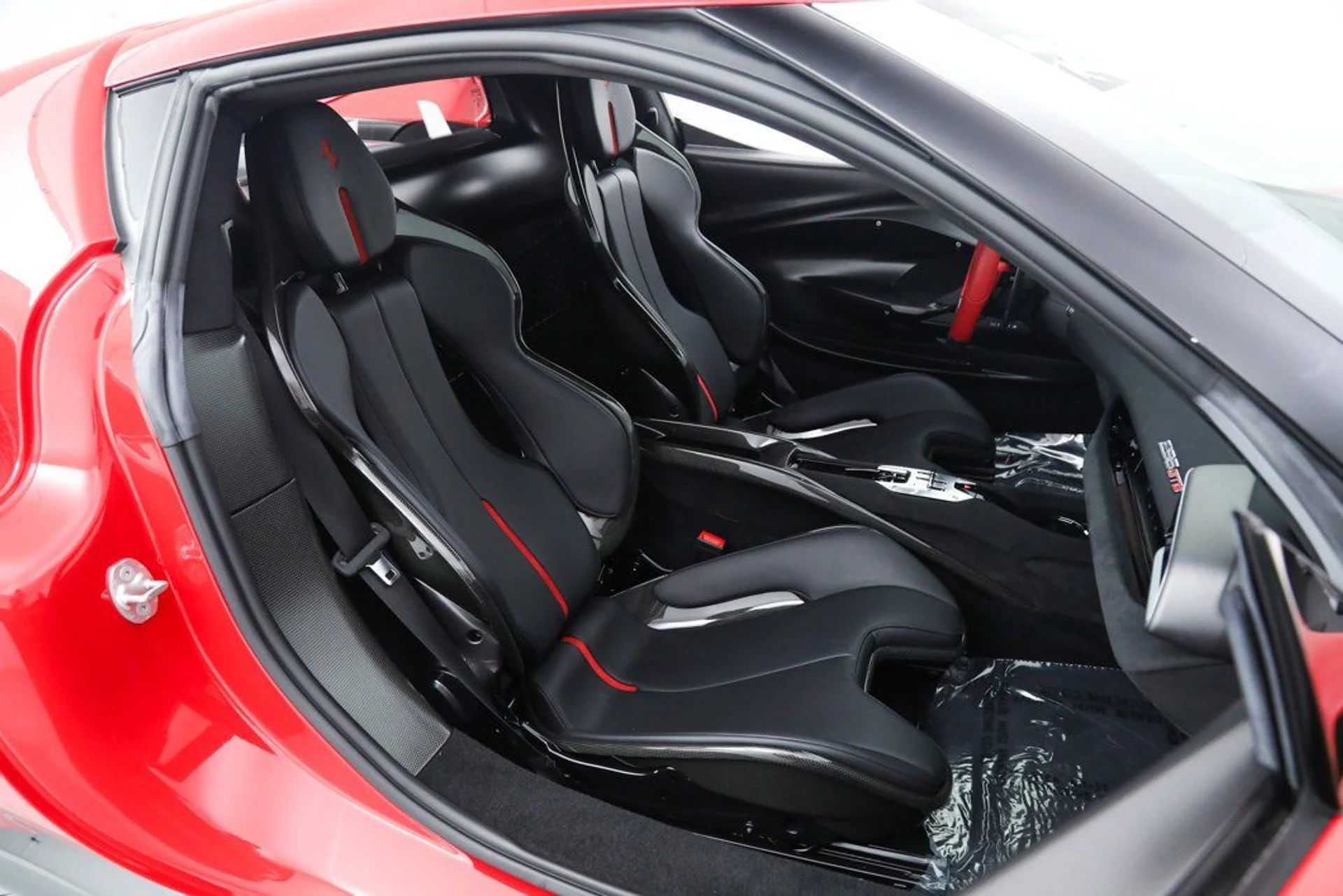 mph019_192725818_9f146100bc03352112aedab5300dadd3_a34c46991f