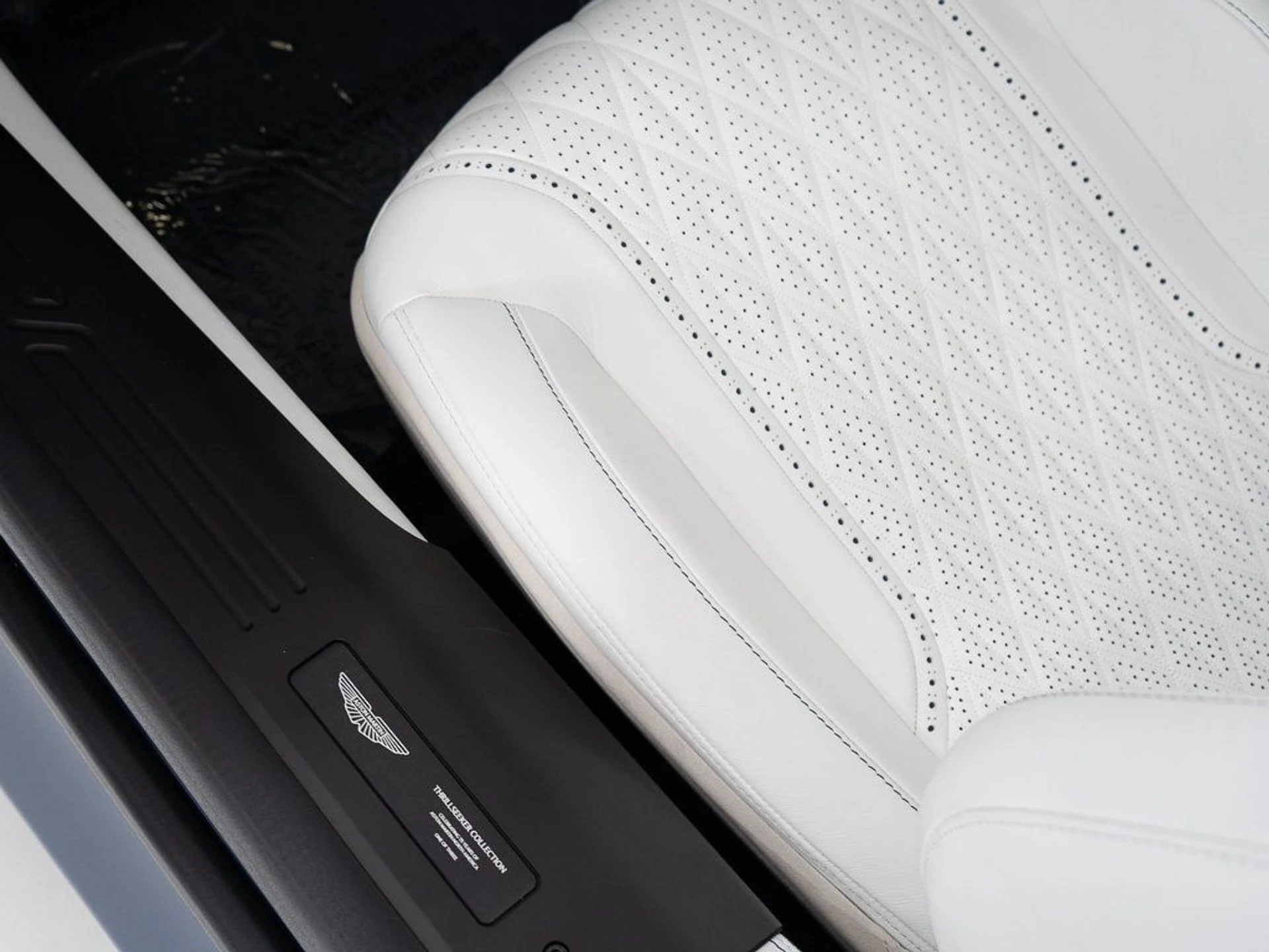 mph019_1927324351_0429fea6ce3a68cc8228bd331b453a29_89d1b46240