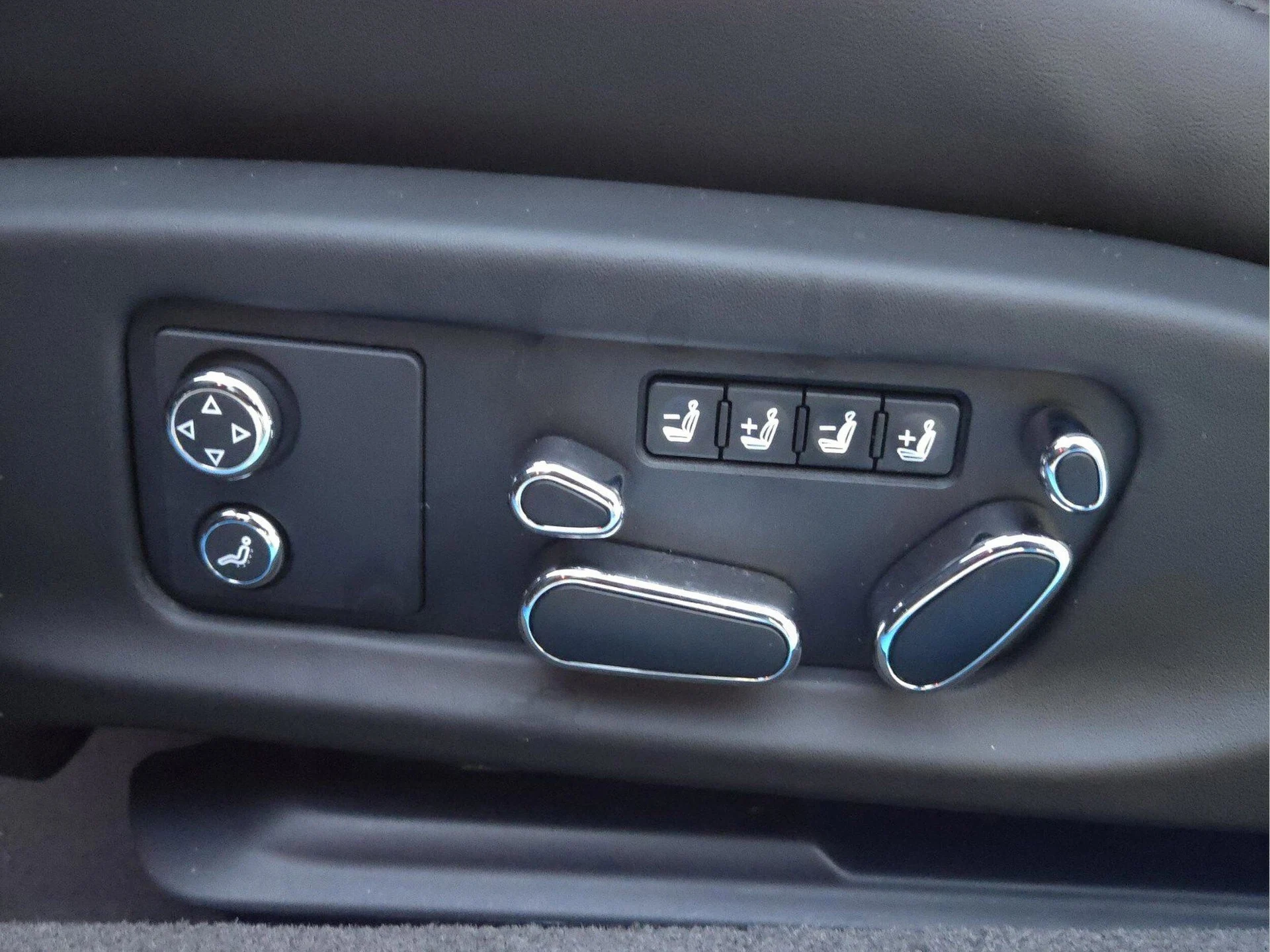 mph019_192760453_65745502035affd1ba4eafefc937c595x_de25a531fd