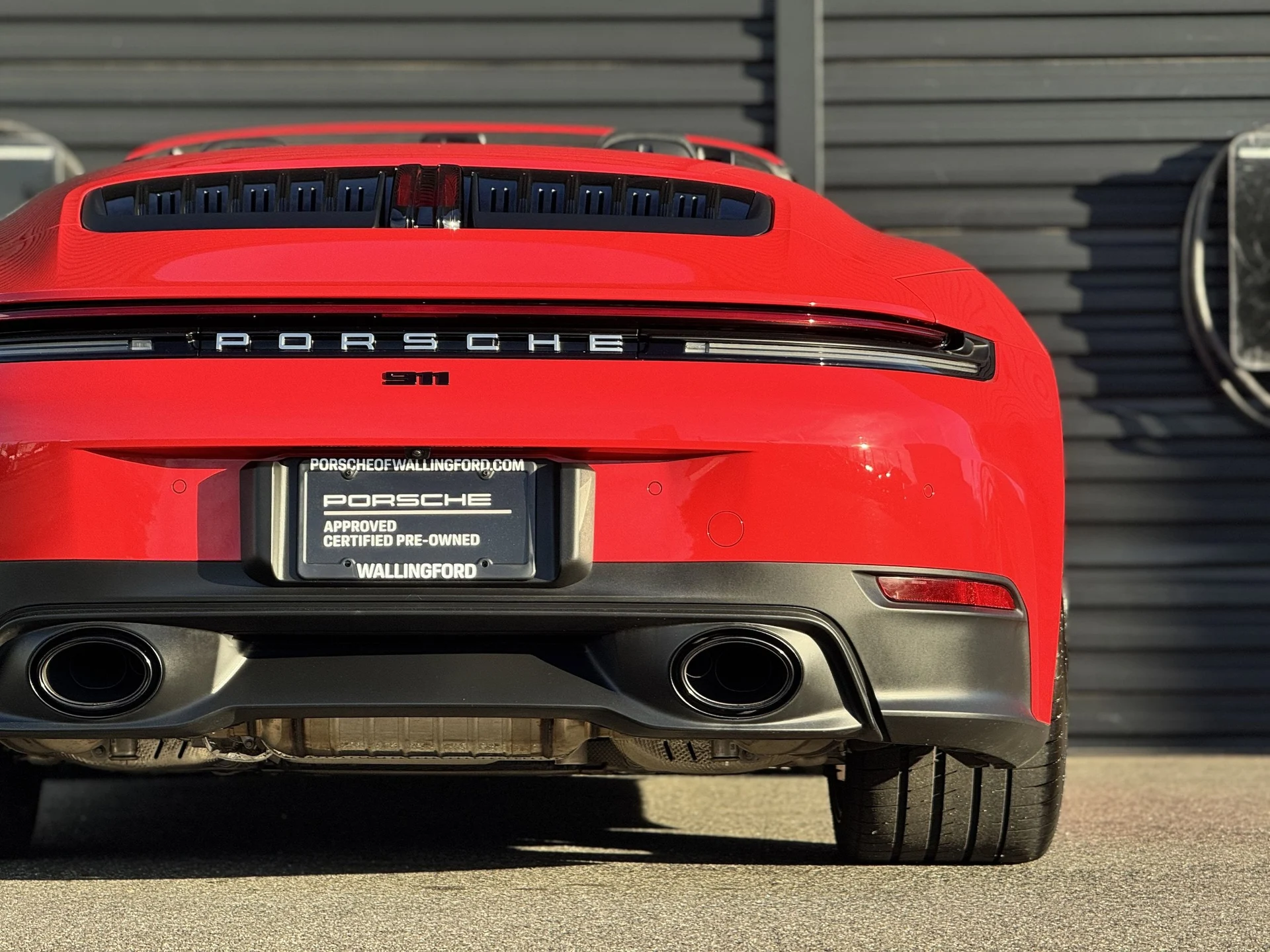 mph019_1927617234_7c419532cbb848368bc6491326dc0135x_f23e7e30ed