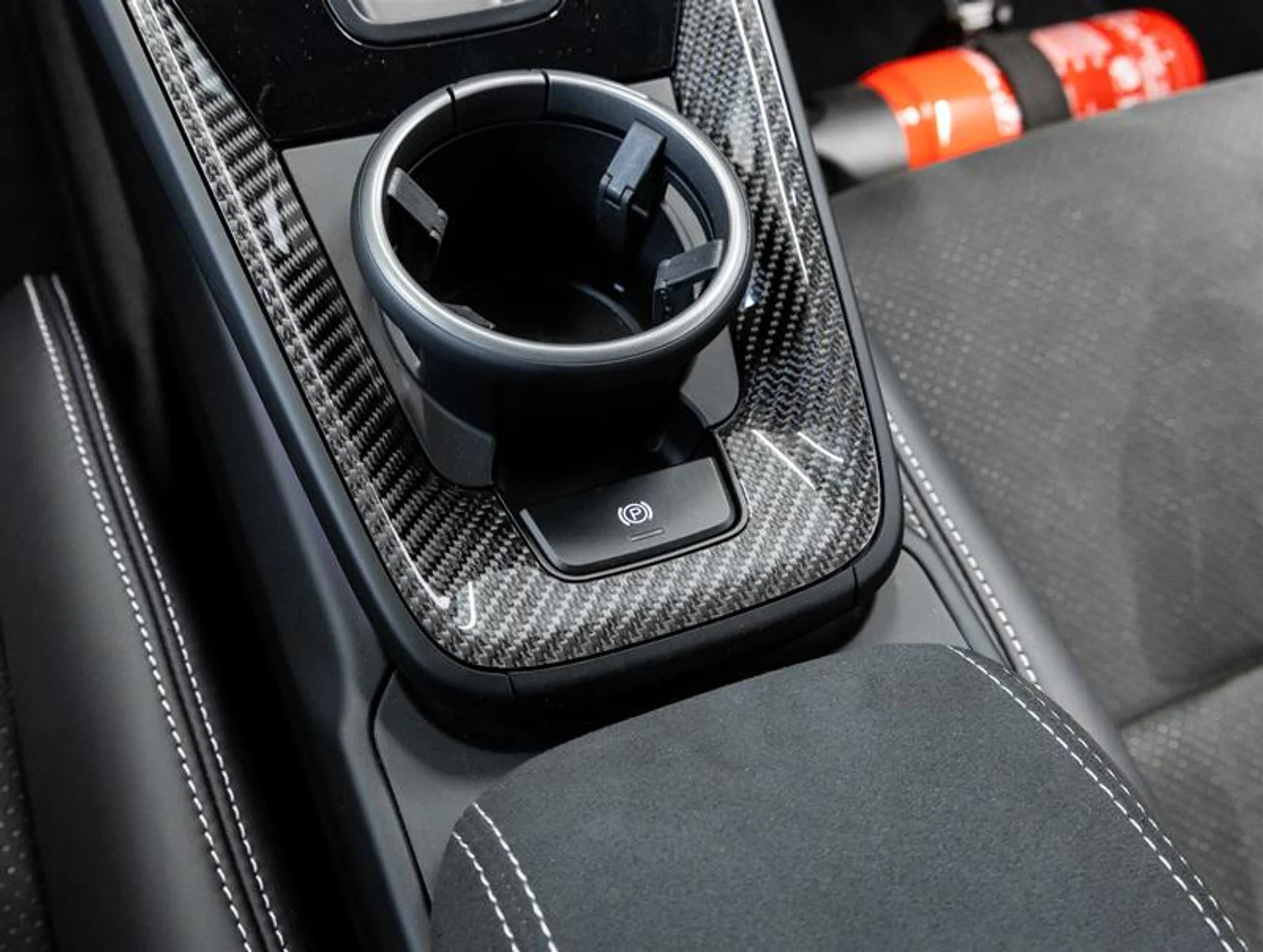 mph019_1928478455_11826280_1617954735_c33573428e