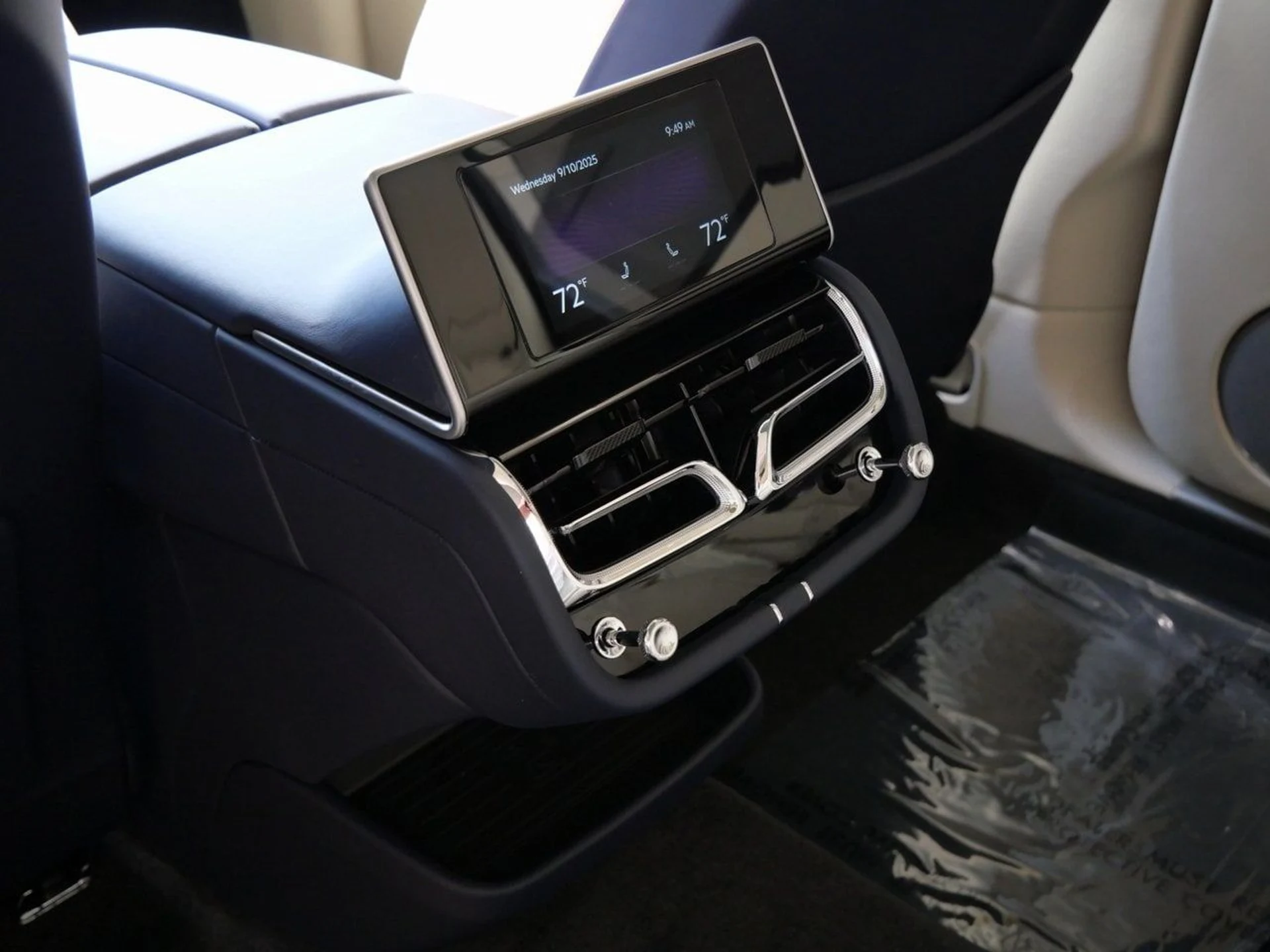 mph019_1928606142_1f41ce0a035975157b3354d003ba879bx_aec69138c4