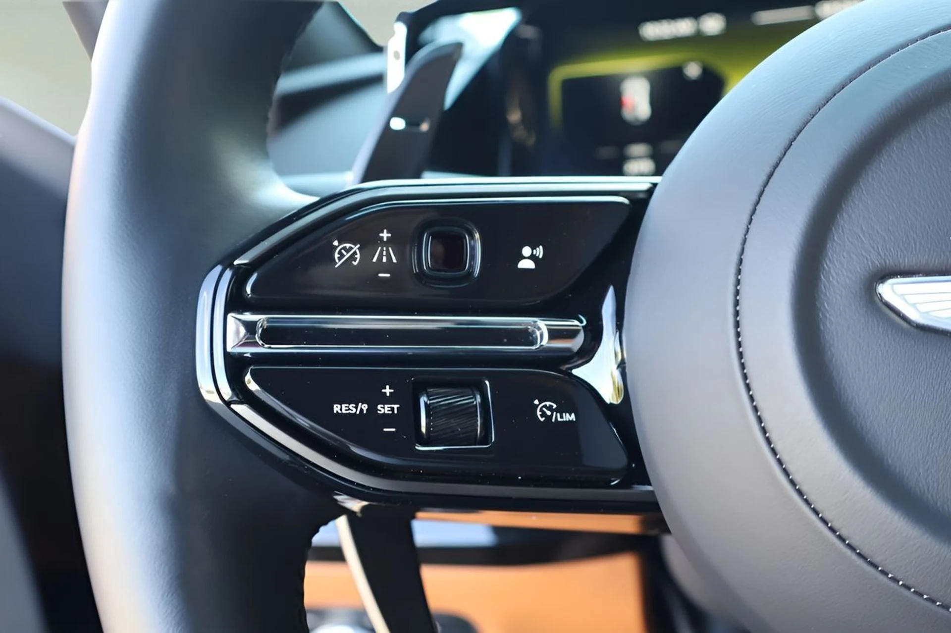 mph019_1928691927_20_65a723e873