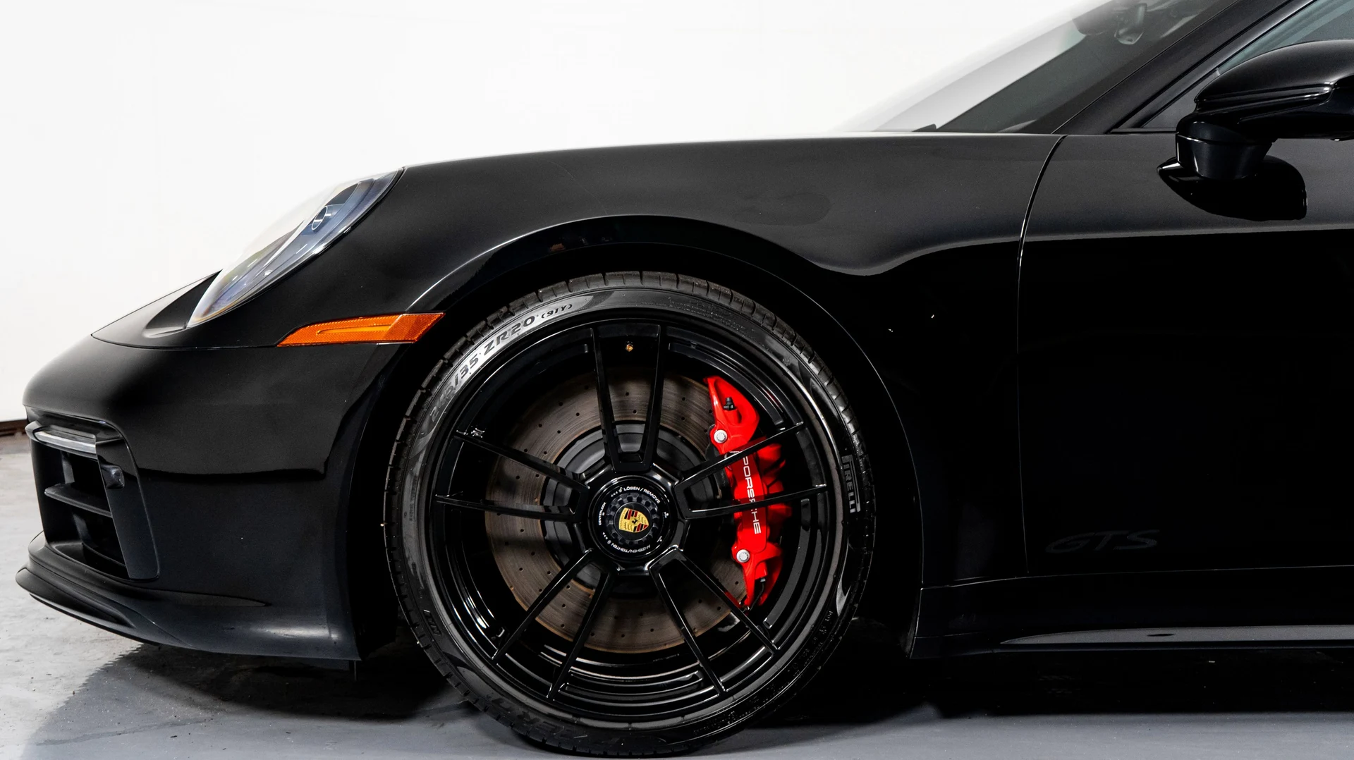 mph019_1928708822_content_homenetiol_com_2001243_2130496_0x0_0433c30ed8244f45b4ed1074aa586665_a40aba9067