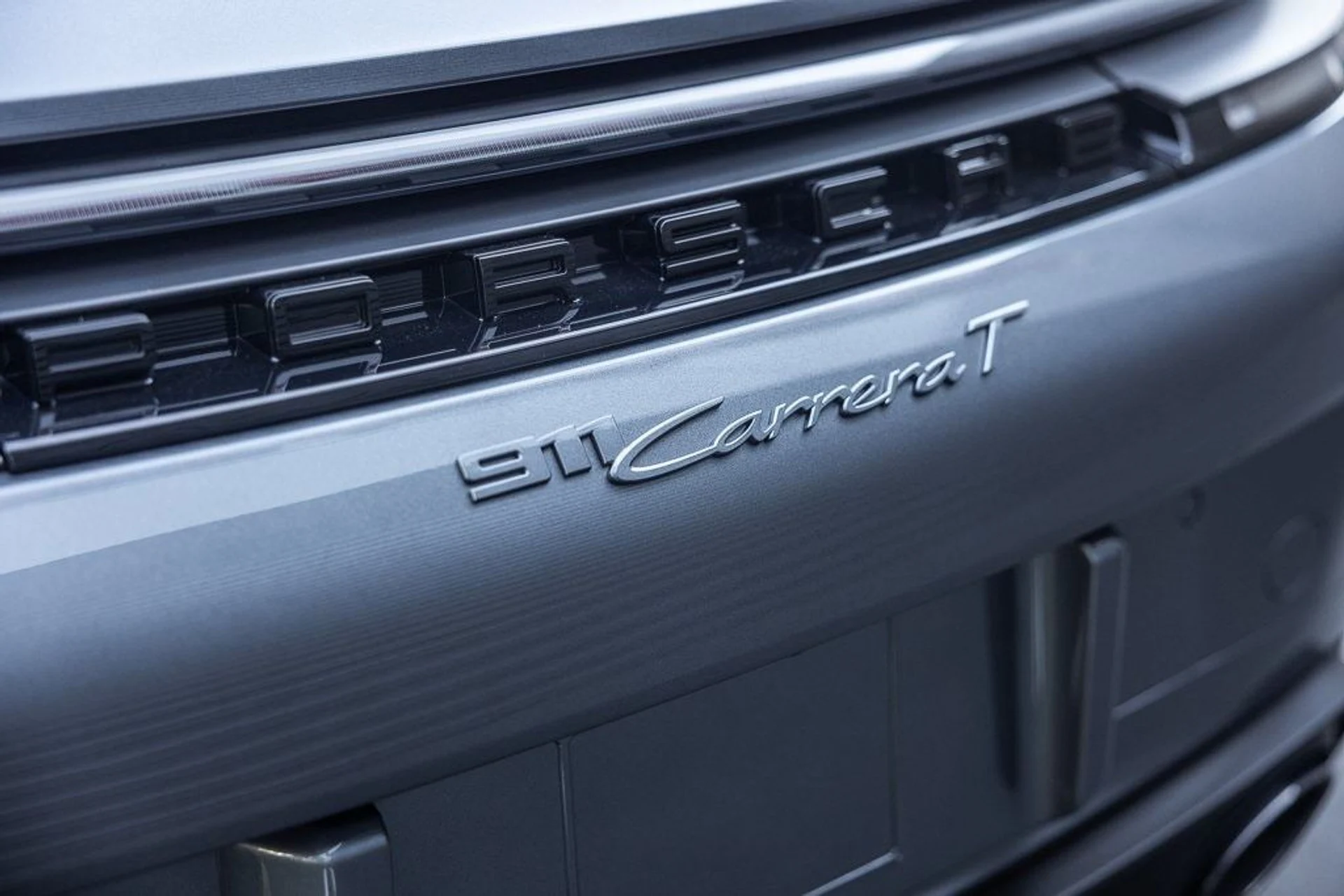 mph019_1929034507_593dfb0bc348a073481676d726043054x_2afddc3006