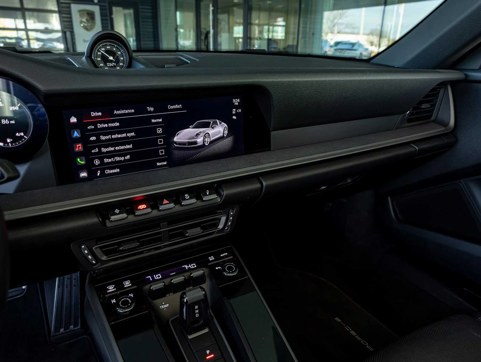 mph019_1929516130_1a43fd5f27c67ce77cc1d6c24c294facx_8be14ff4e2