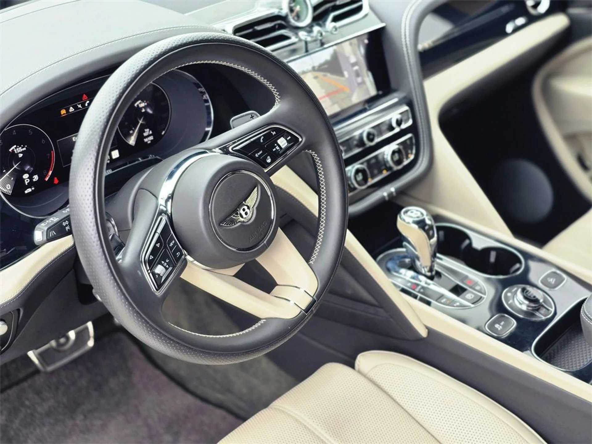 mph019_1929762073_2e99afc0454e0a26459de396783391cb_ff1e8b8c07